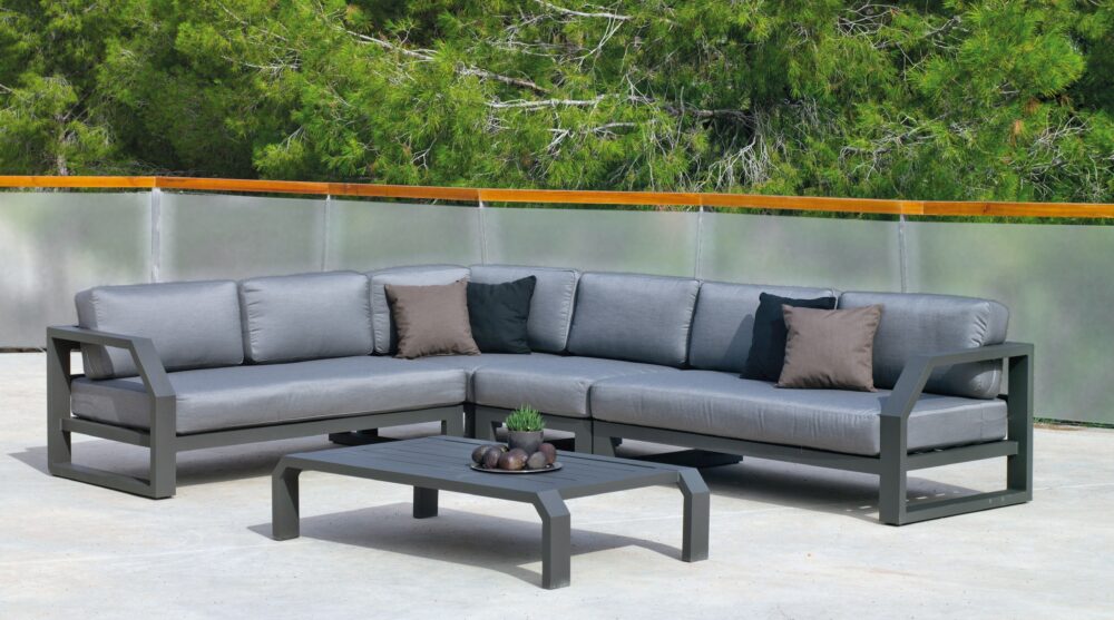 COLECCION ZAFIRO