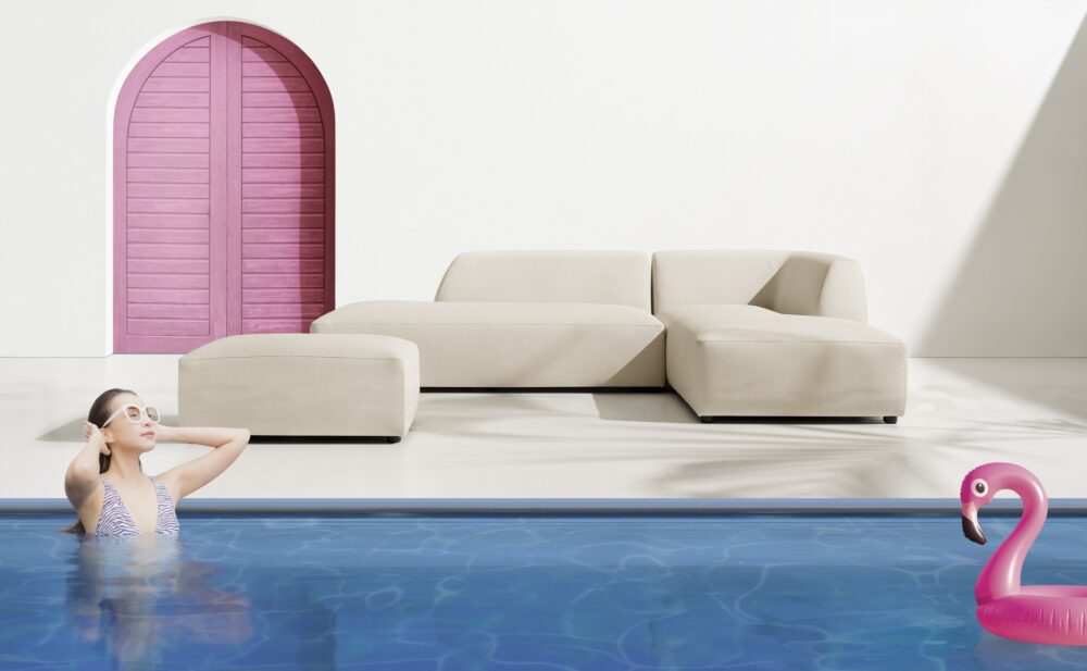 COLECCION PALM
