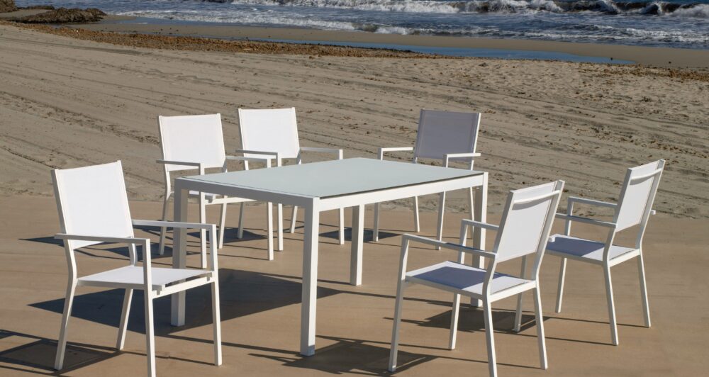 SET MOD. CORCEGA