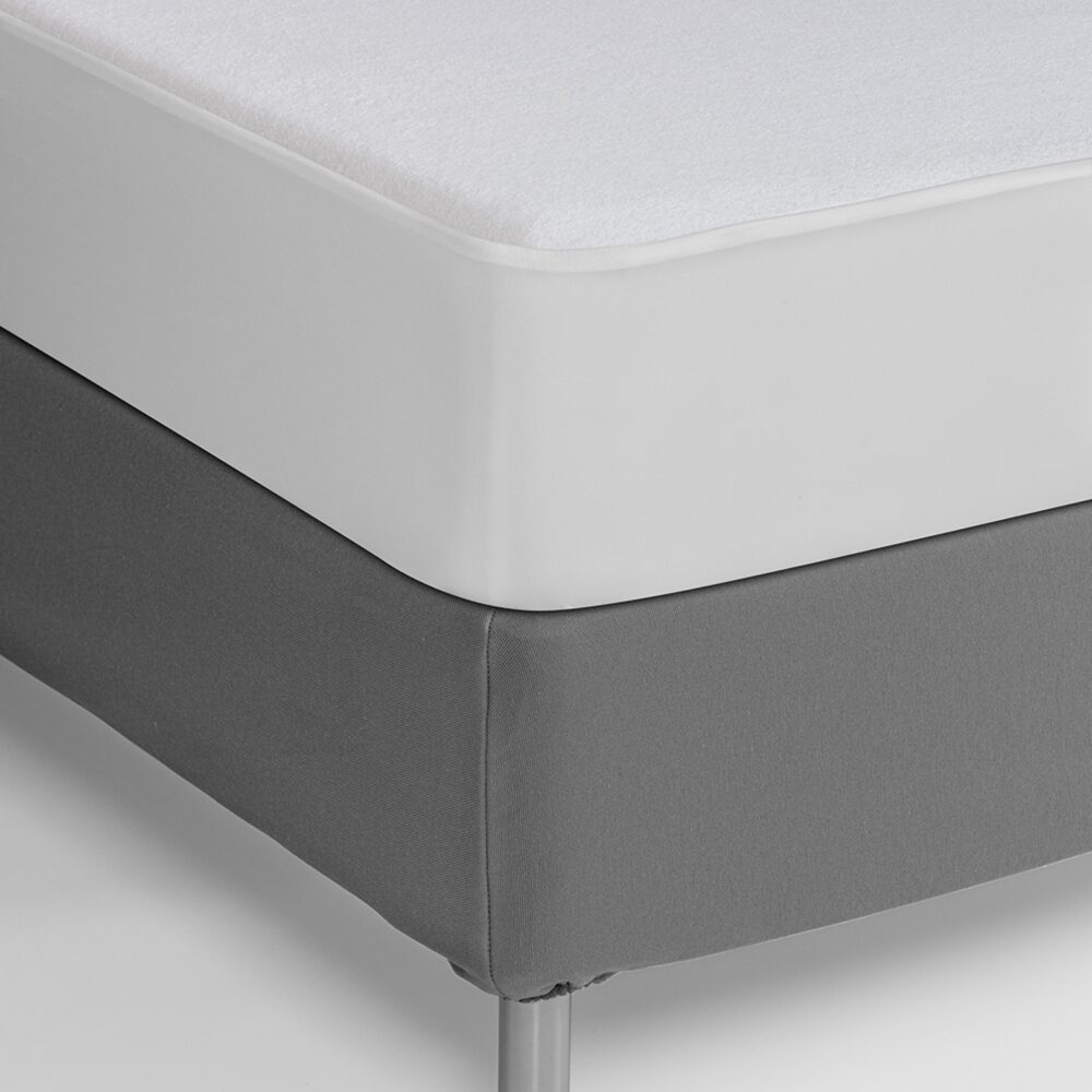 PROTECTOR COLCHÓN MOD. MASTER