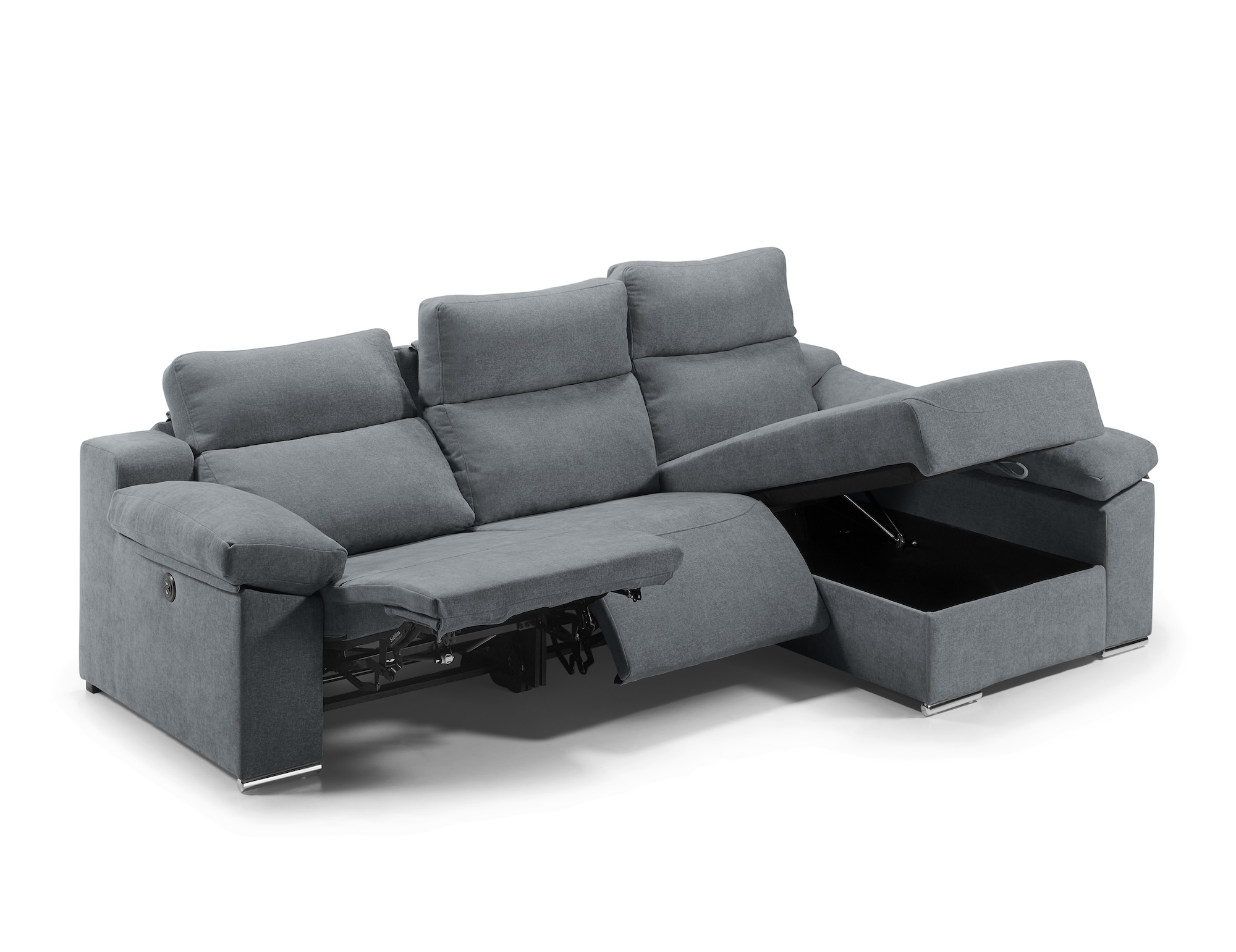 01.sofa_dumont_nasera_25_steel_abierto