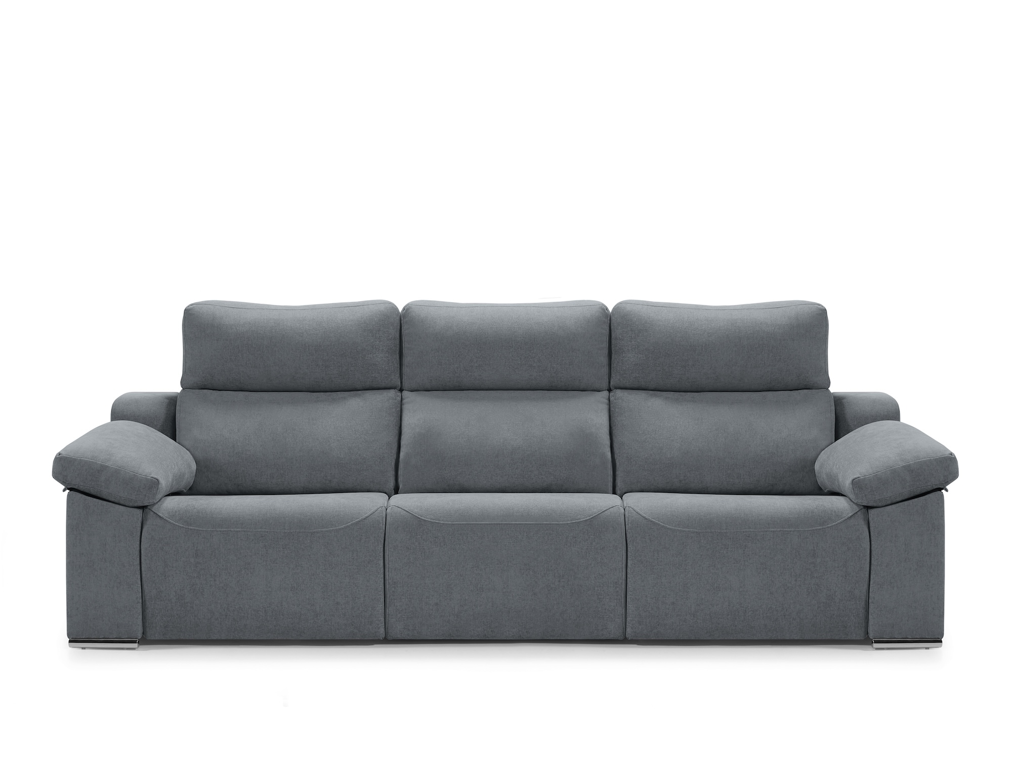 01.sofa_dumont_nasera_25_steel_lineal