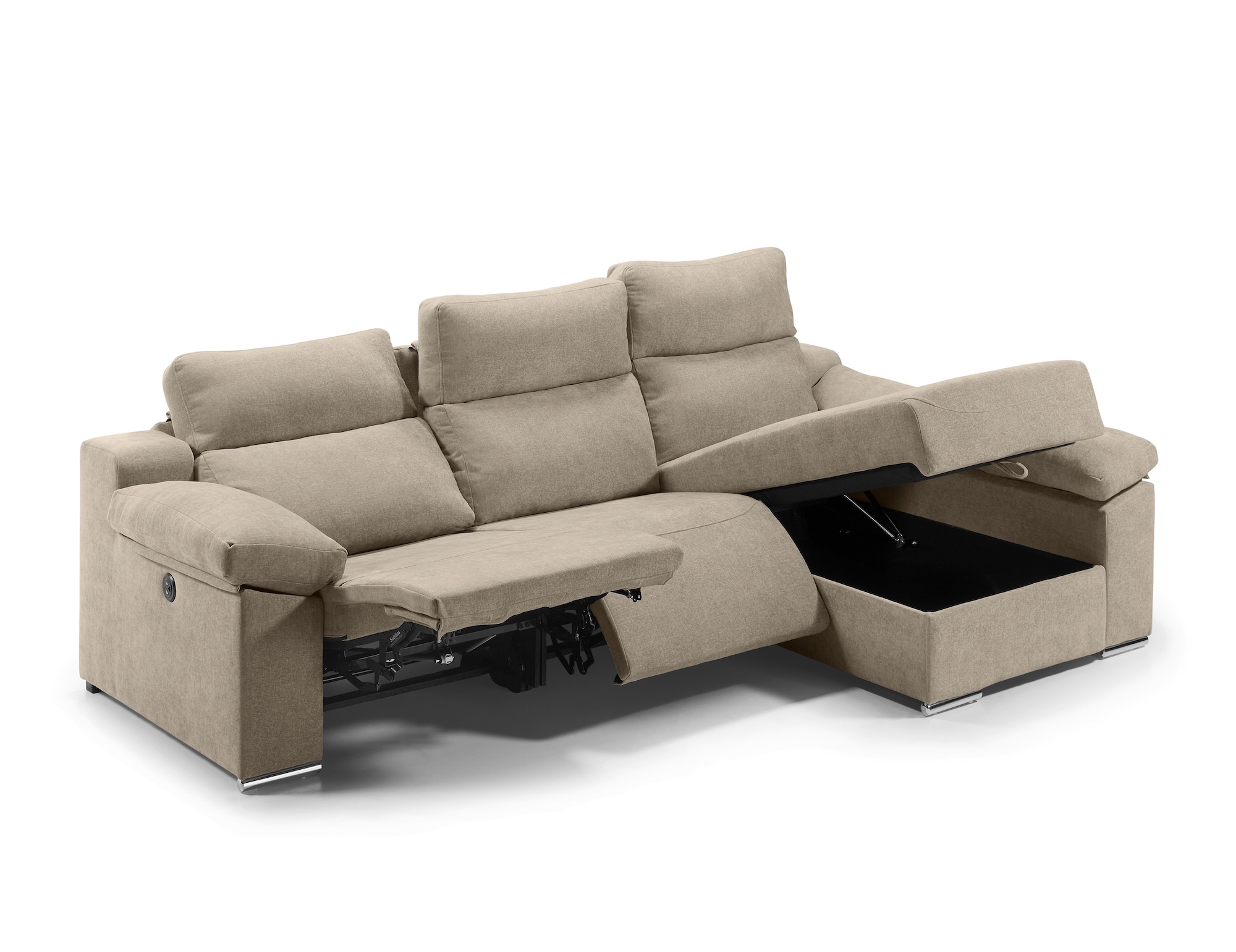 01.sofa_dumont_nasera_3_sand_abierto