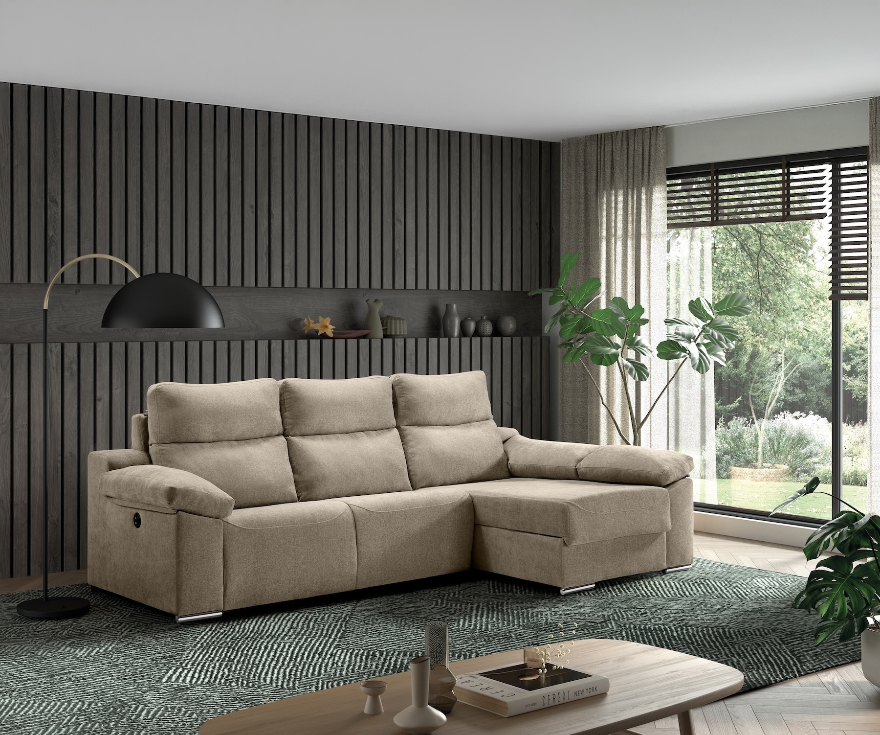 01.sofa_dumont_nasera_3_sand_ambi