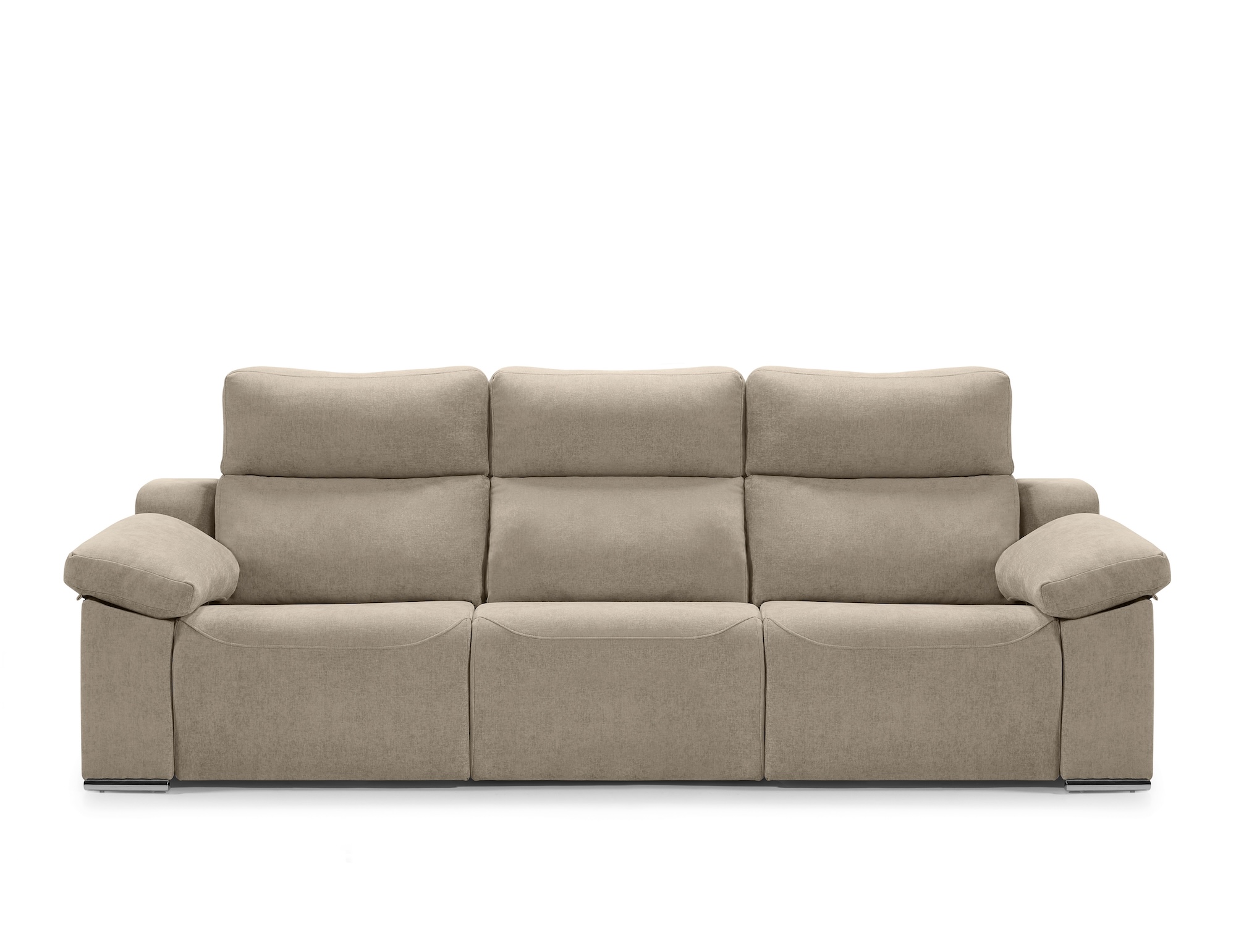 01.sofa_dumont_nasera_3_sand_lineal
