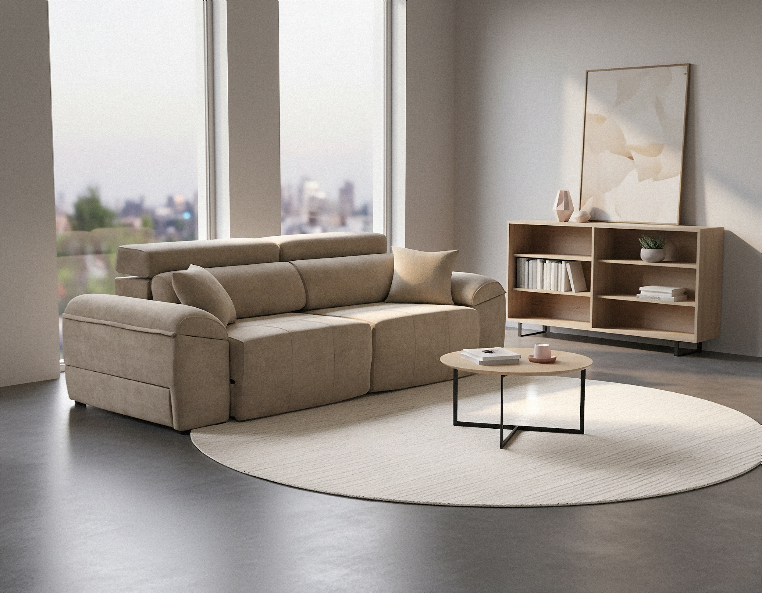 02.sofa_mirage_XL_nasera_3_sand_ambi