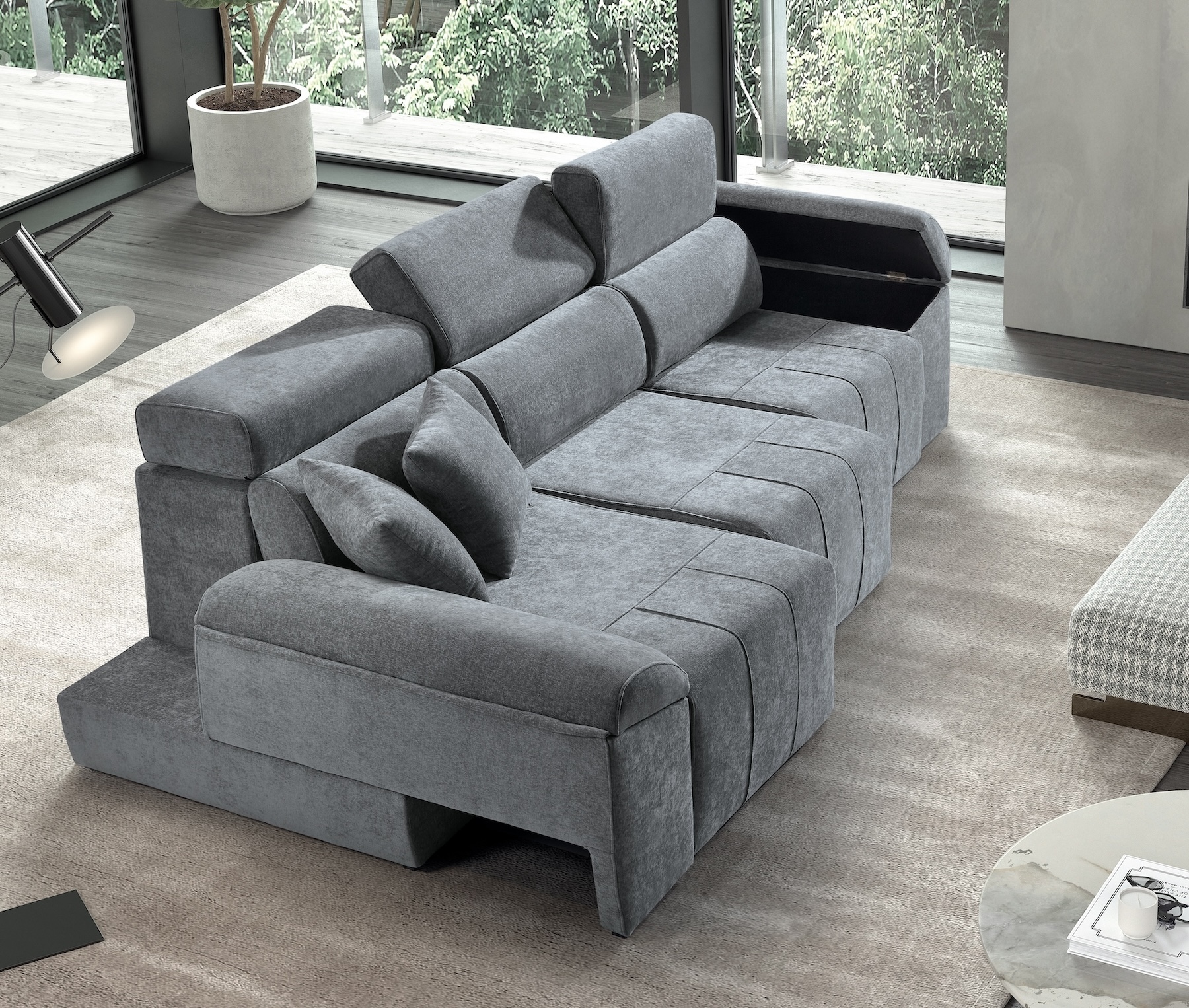 02.sofa_mirage_nasera_25_steel_abierto_ambi