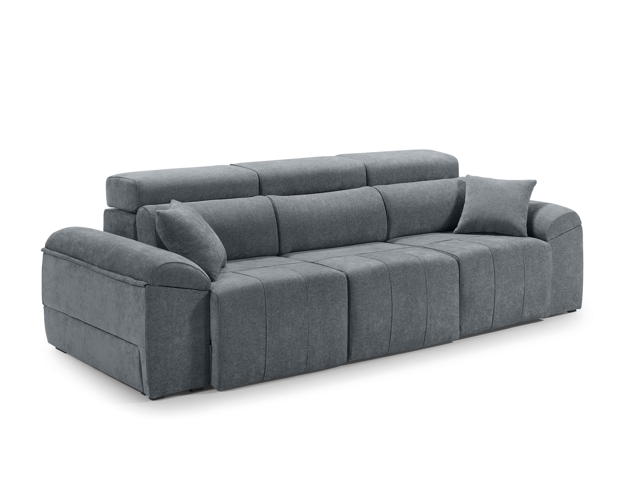 02.sofa_mirage_nasera_25_steel_general