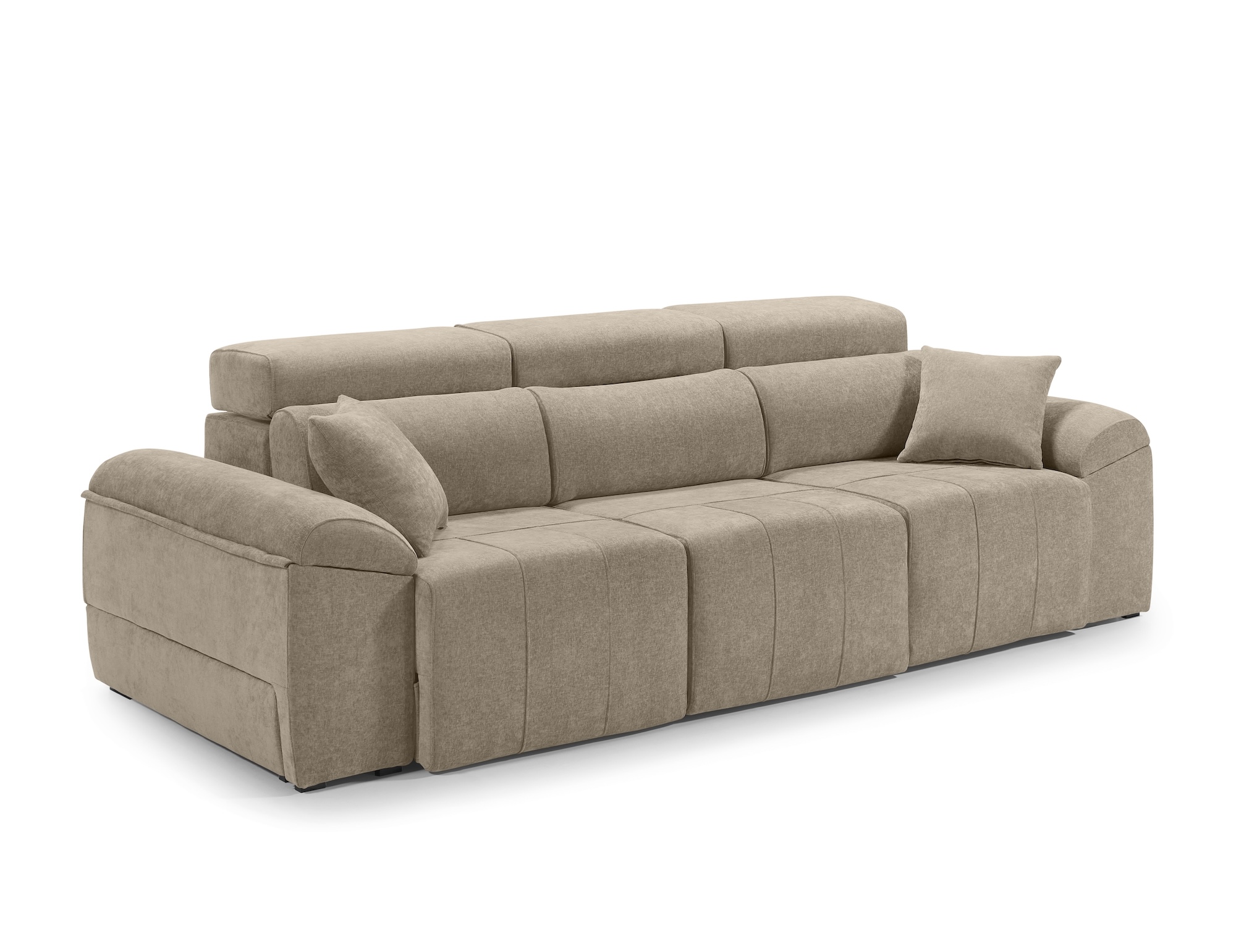 02.sofa_mirage_nasera_3_sand_general