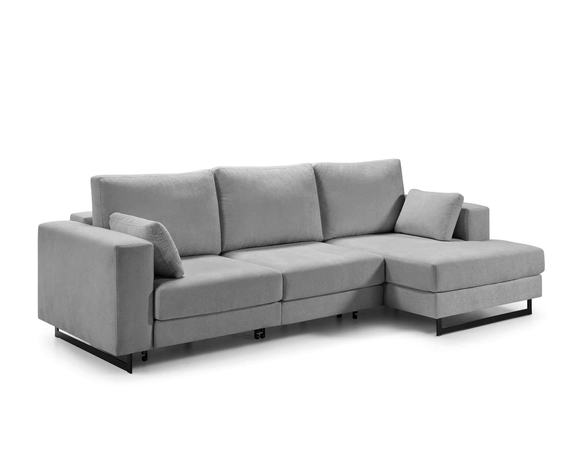 03.sofa_monet_ornella_13_gris_general