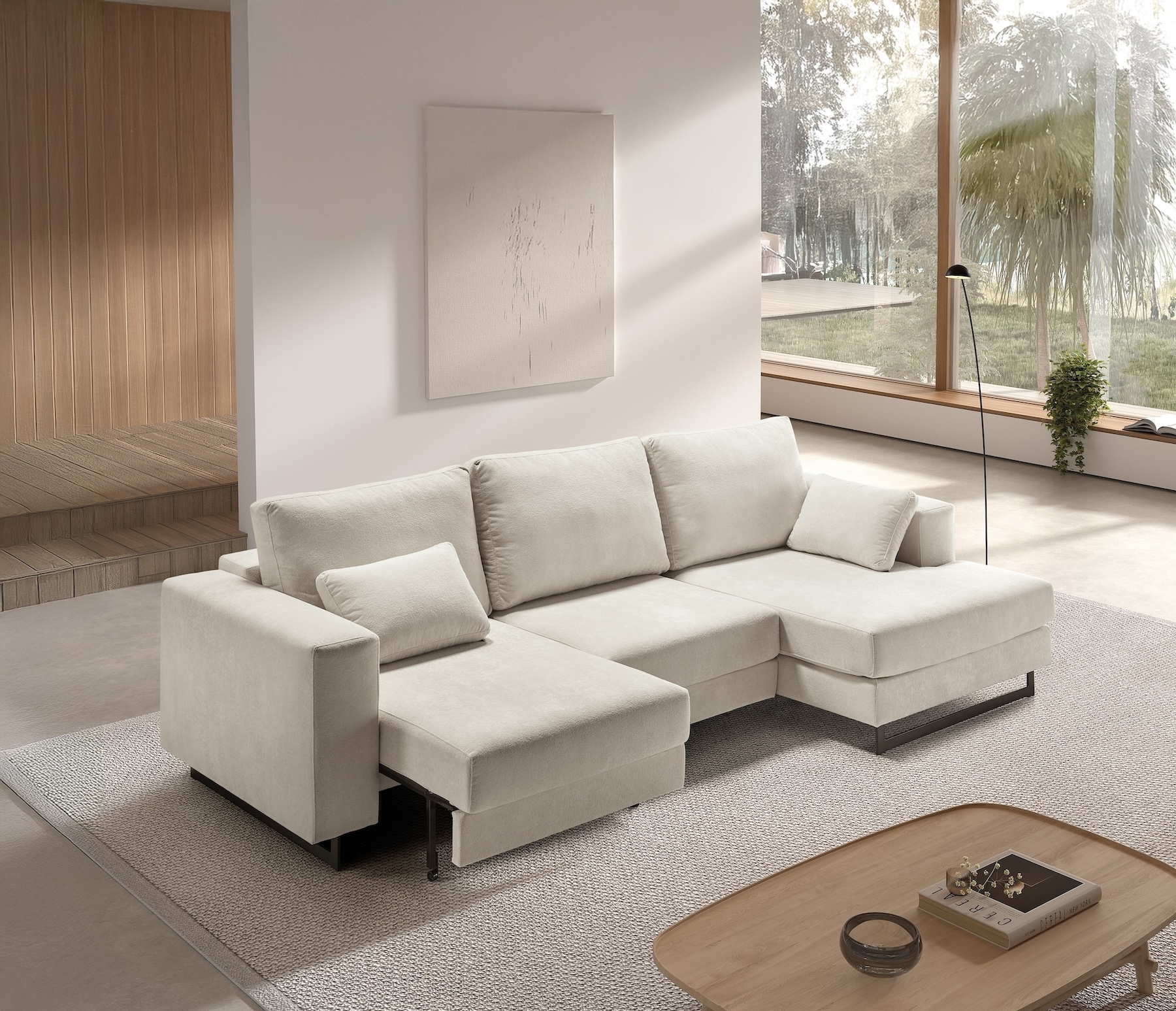 03.sofa_monet_ornella_2_crema_abierto_ambi