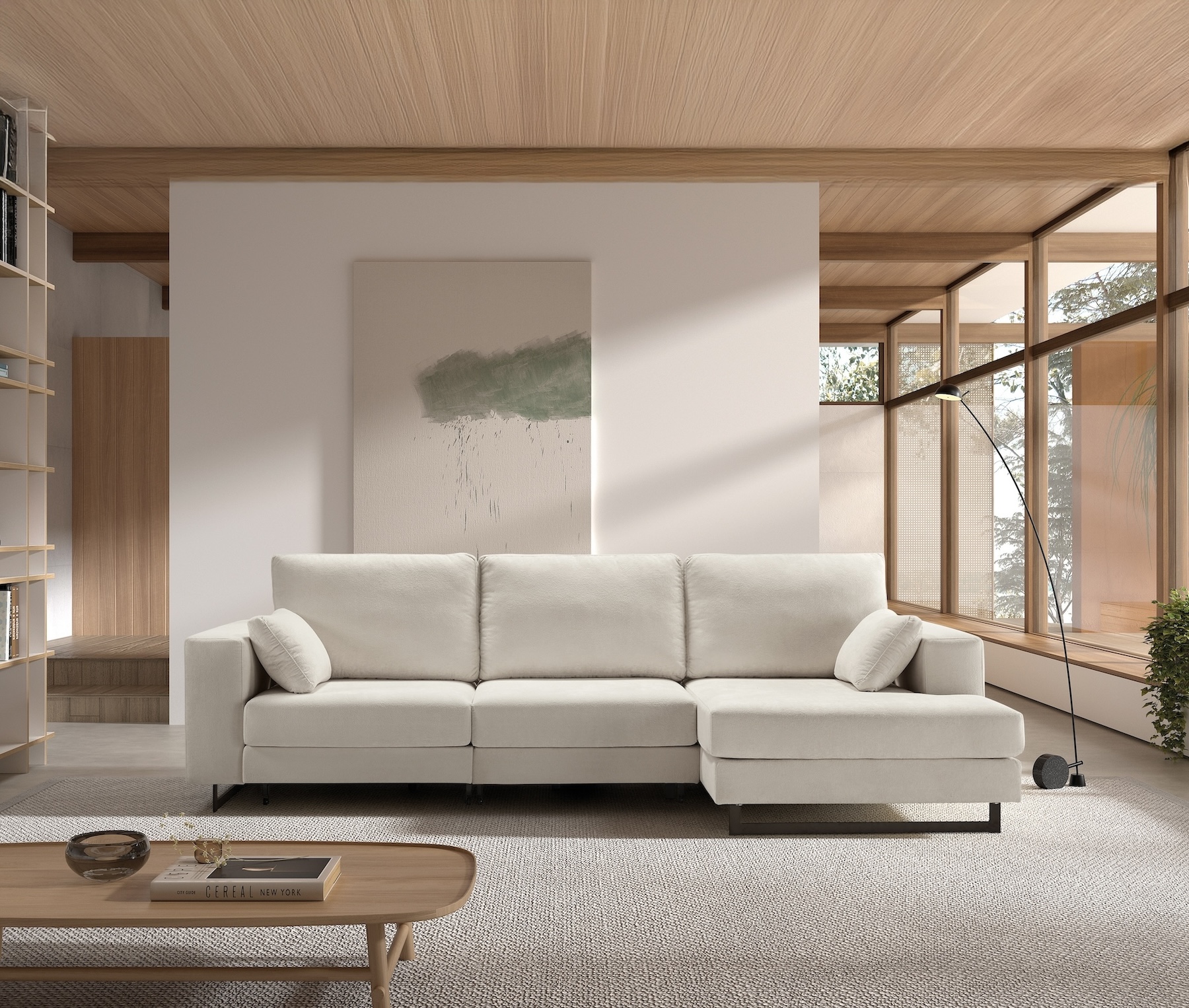 03.sofa_monet_ornella_2_crema_frontal_ambi