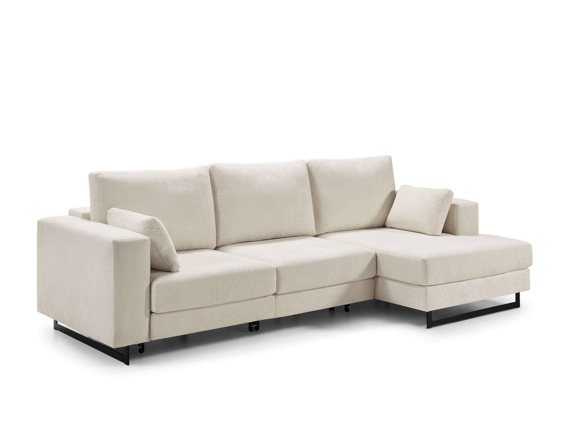 03.sofa_monet_ornella_2_crema_general
