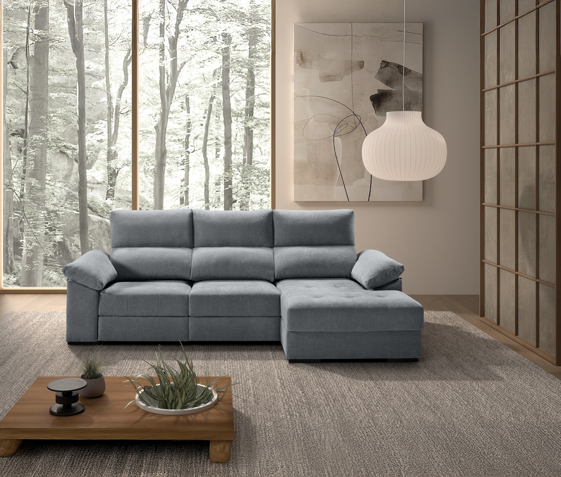 04.sofa_cairo_nasera_25_steel_ambi
