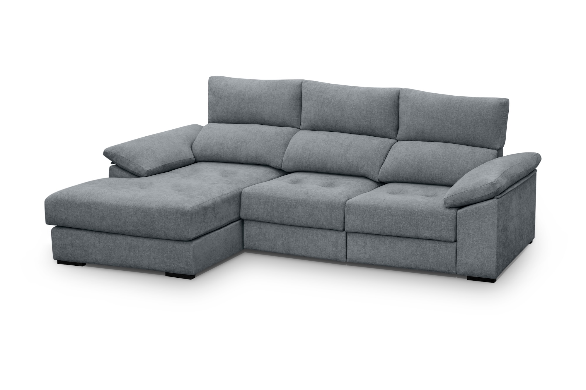 04.sofa_cairo_nasera_25_steel_general