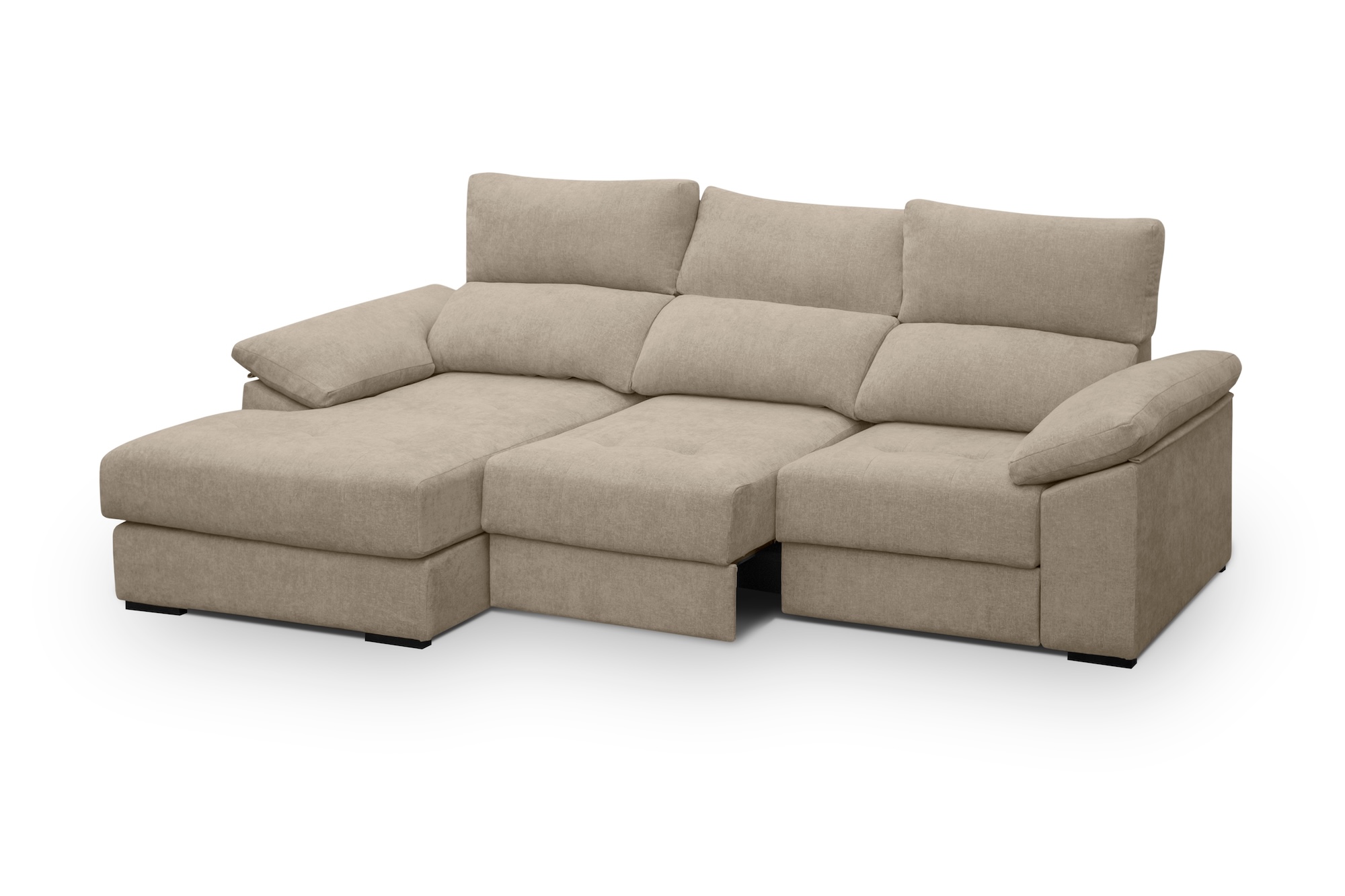 04.sofa_cairo_nasera_3_sand_abierto