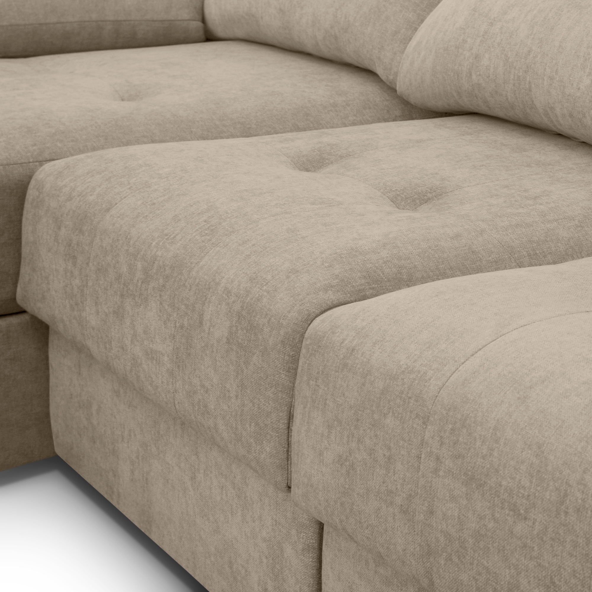 04.sofa_cairo_nasera_3_sand_detalle