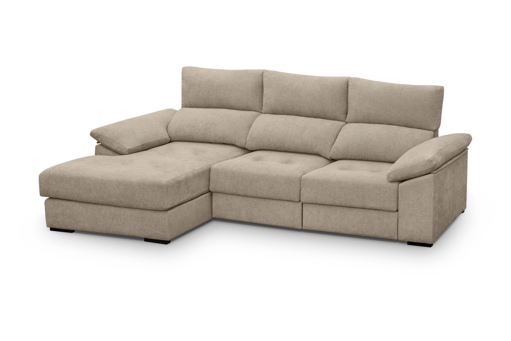 04.sofa_cairo_nasera_3_sand_general