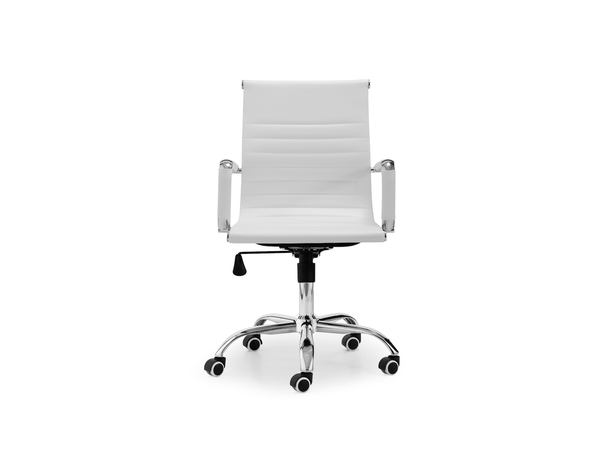 06.silla_lucy_blanco_frontal