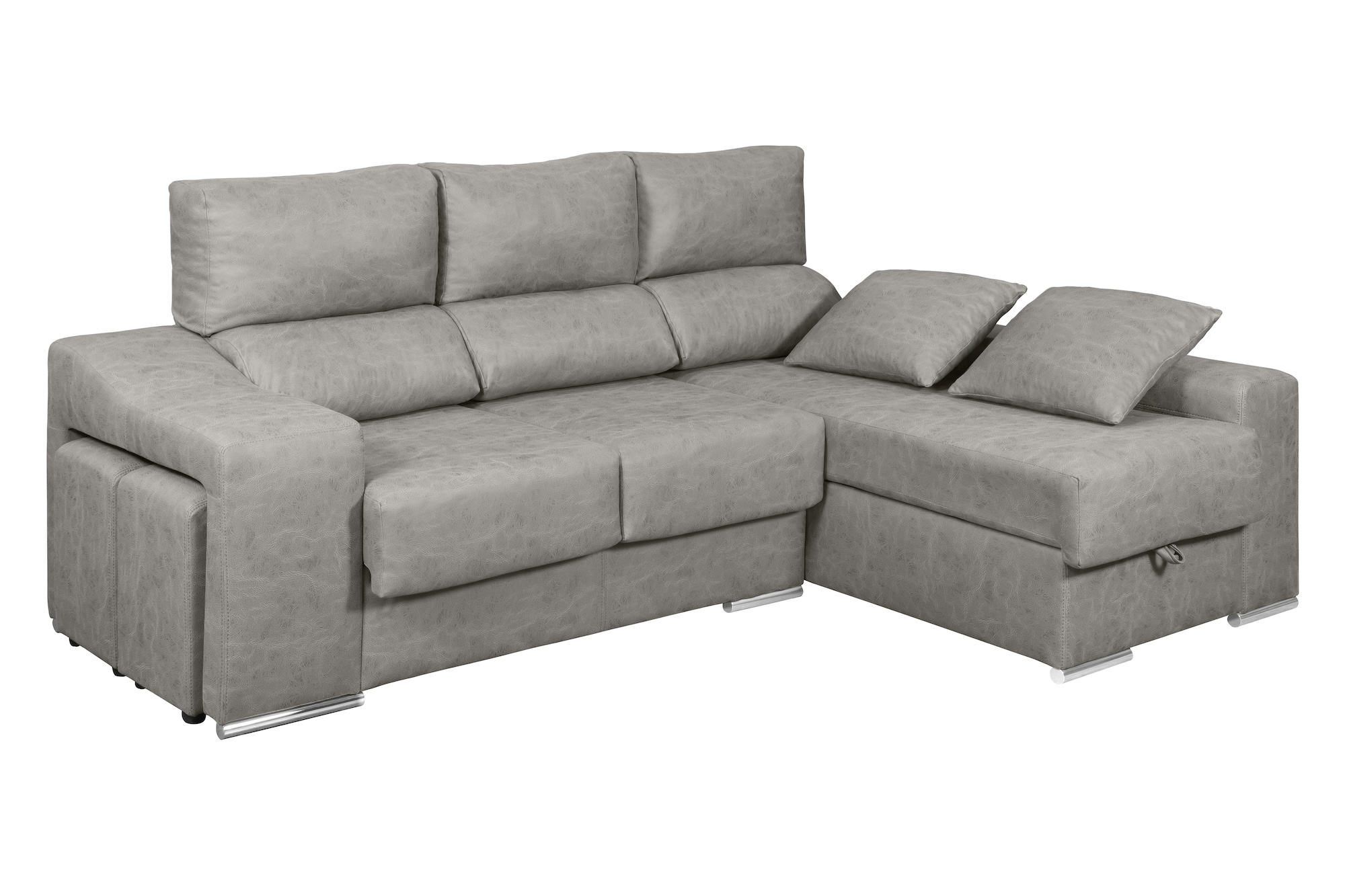 10.sofa_aura_magnol_cemento
