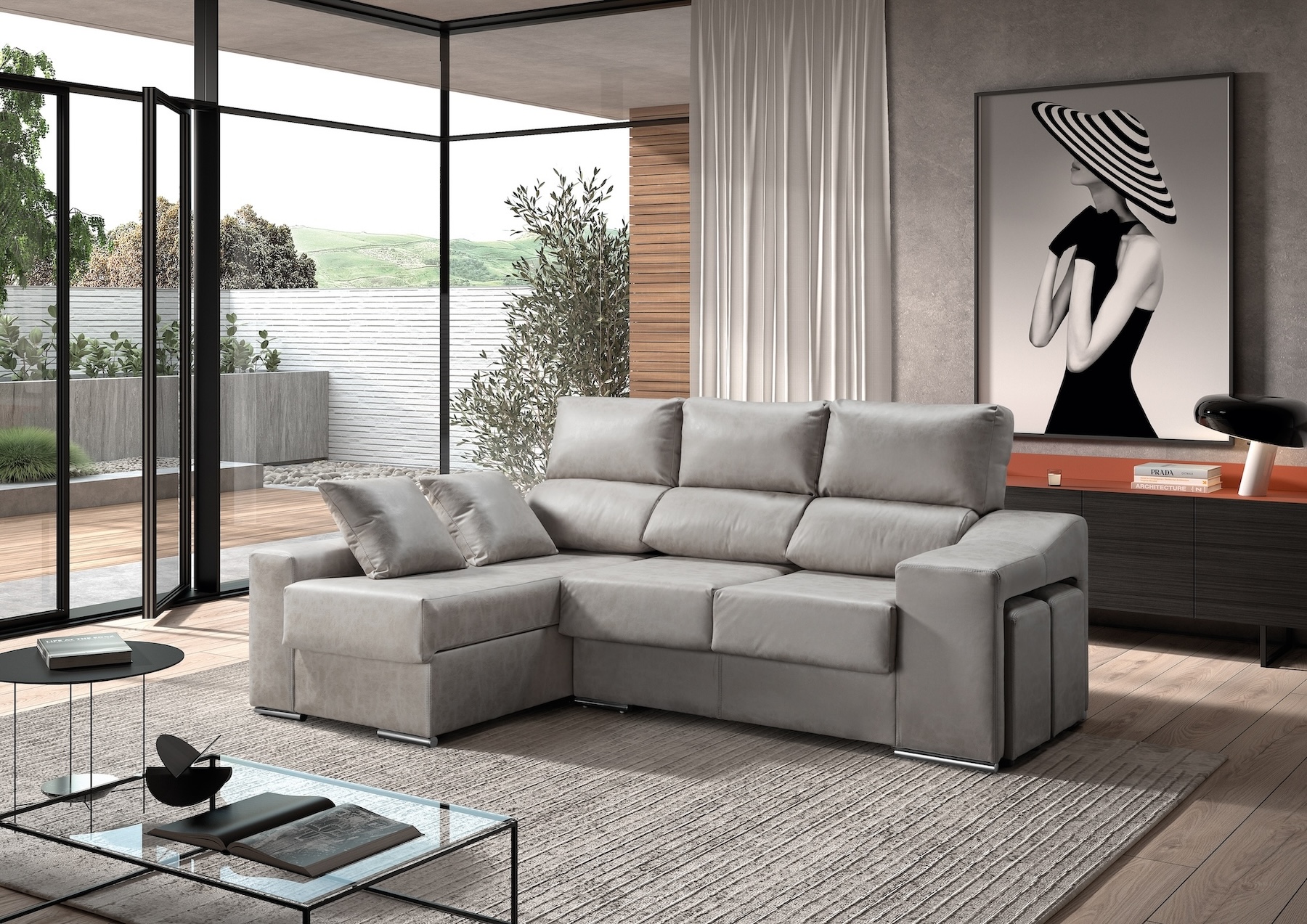10.sofa_aura_magnol_cemento_ambi