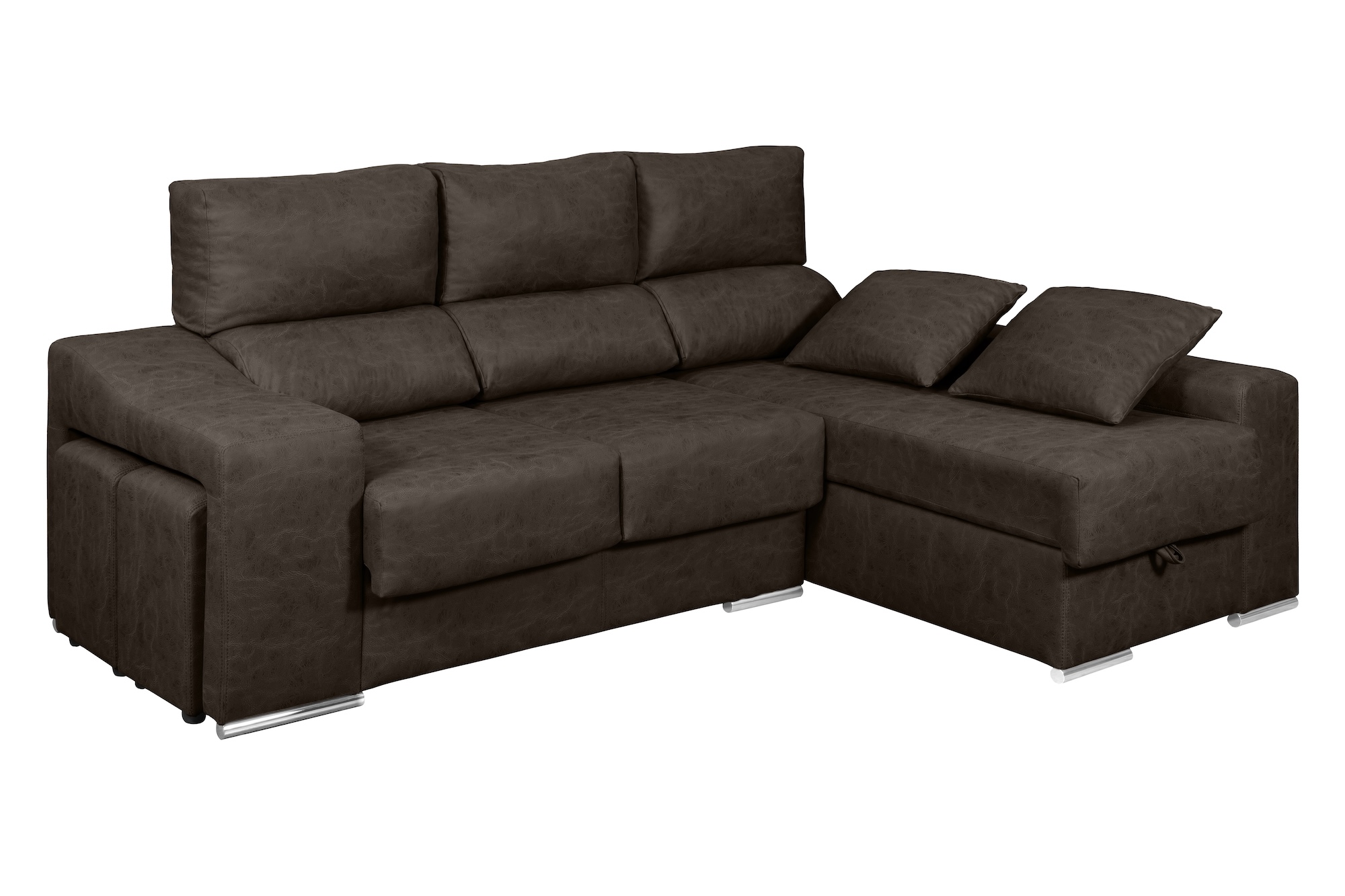 10.sofa_aura_magnol_plomo
