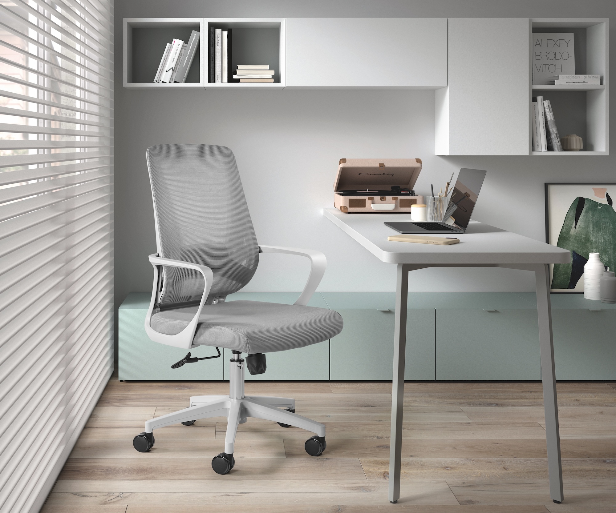 12.silla_luxor_gris_ambi