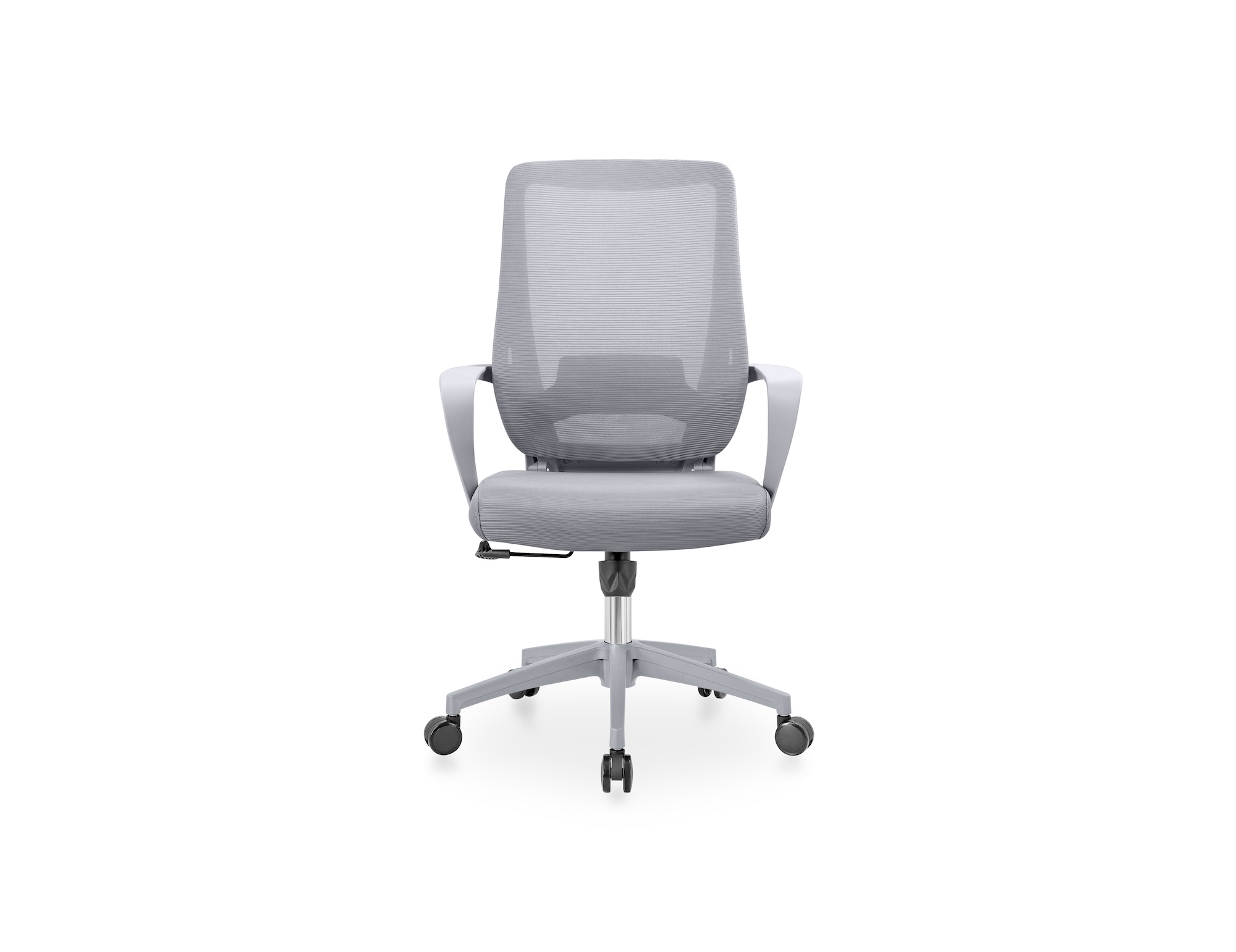 12.silla_luxor_gris_frontal