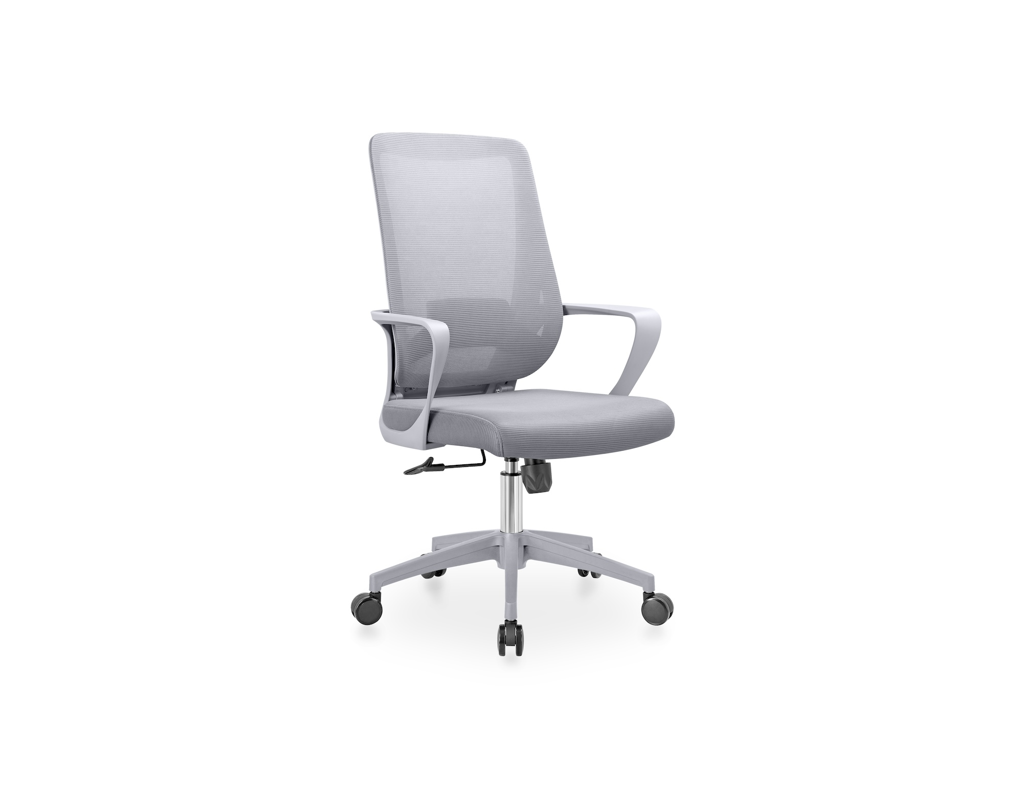 12.silla_luxor_gris_general