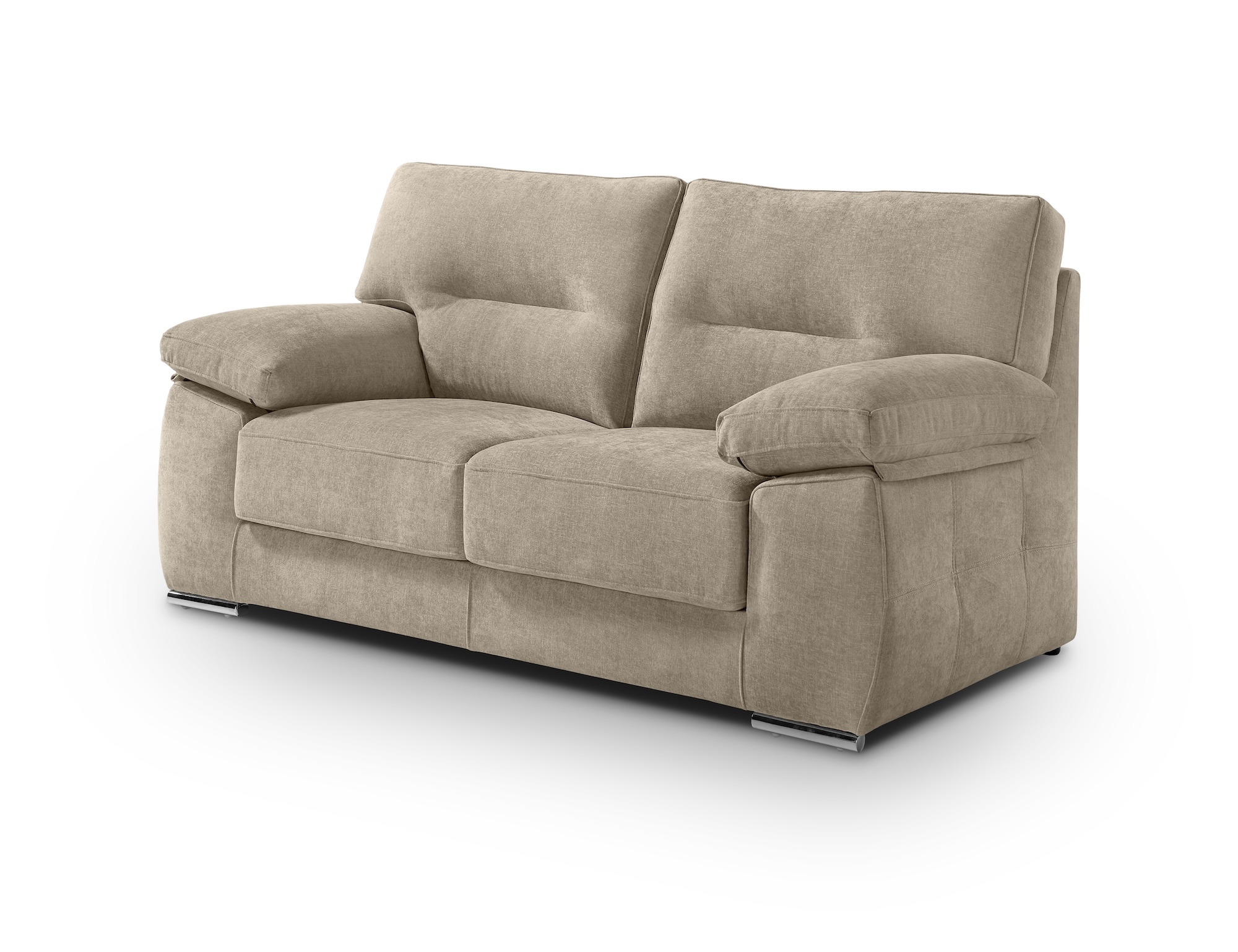 12.sofa_oasis_nasera_3_sand_general