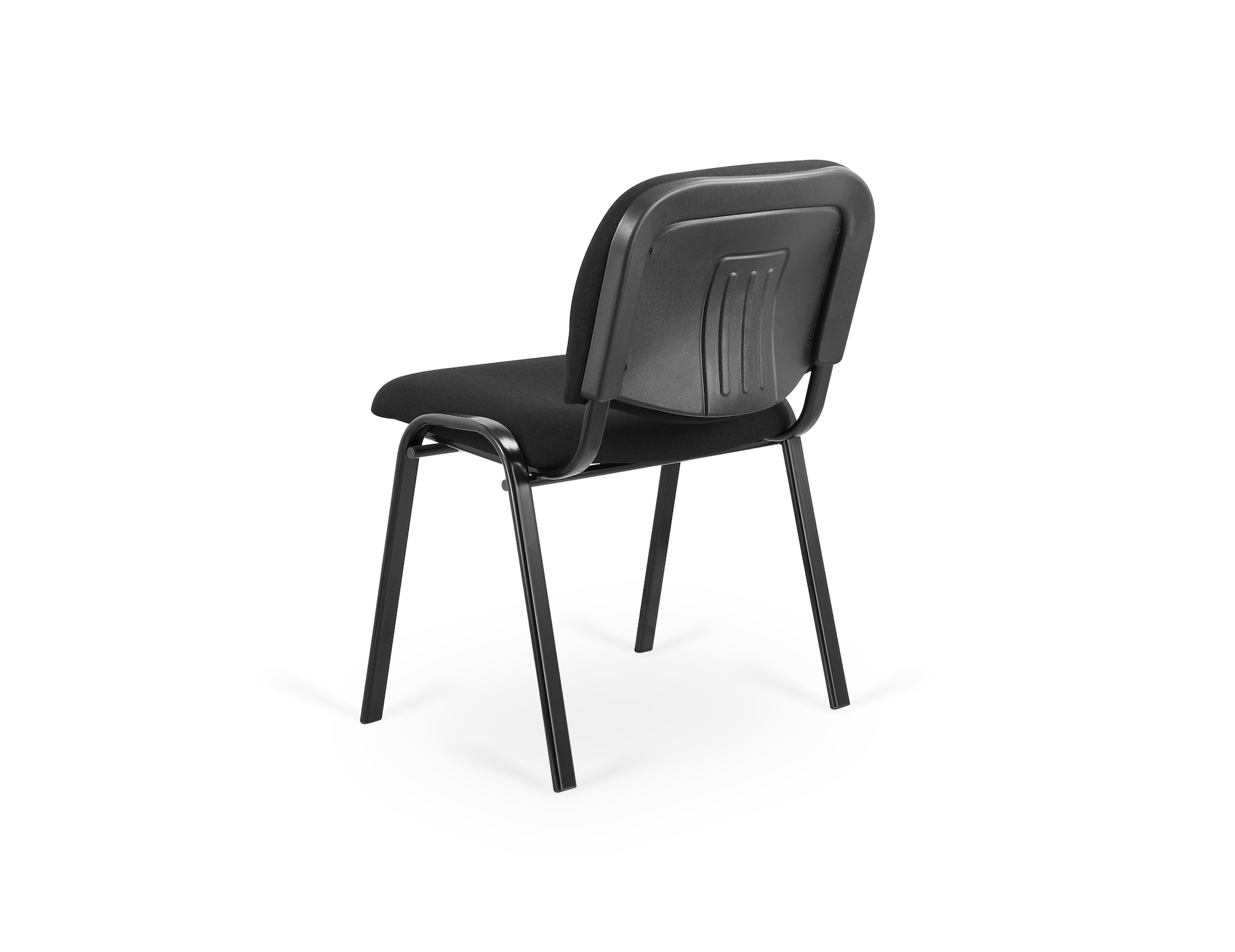 15.silla_iso_negro_trasera