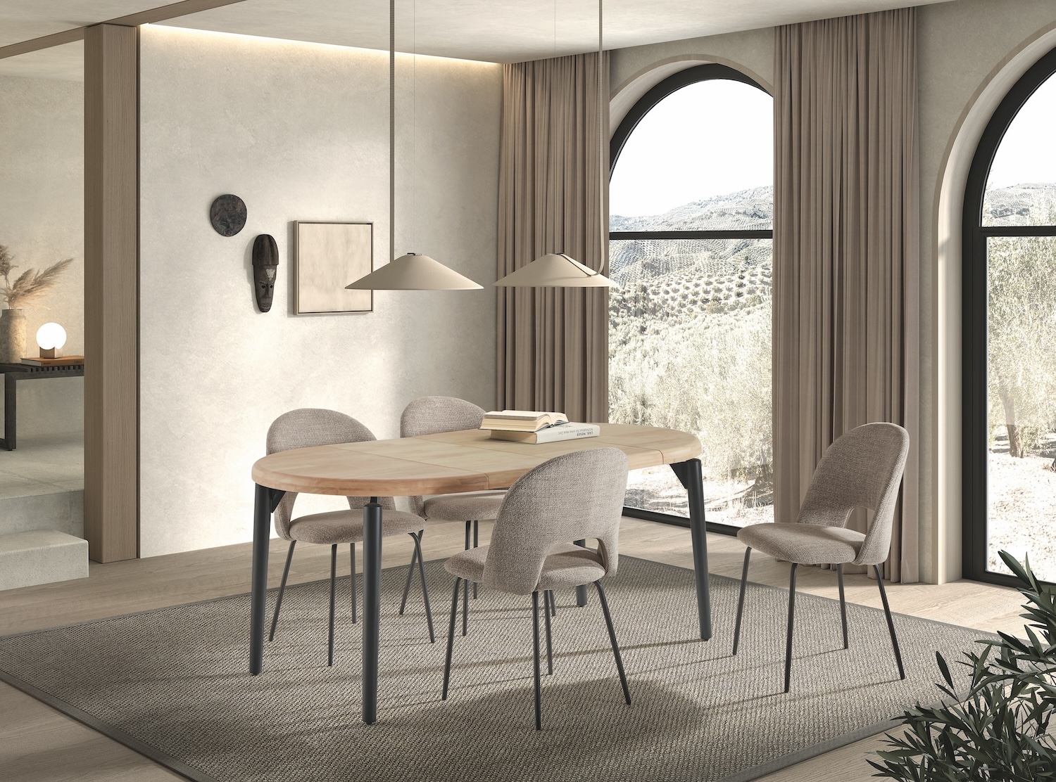 17.silla_baltic_mesa_moon_ext_ambi