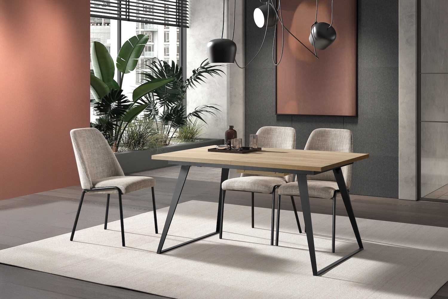 20.silla_vermont_mesa_10227_ambi