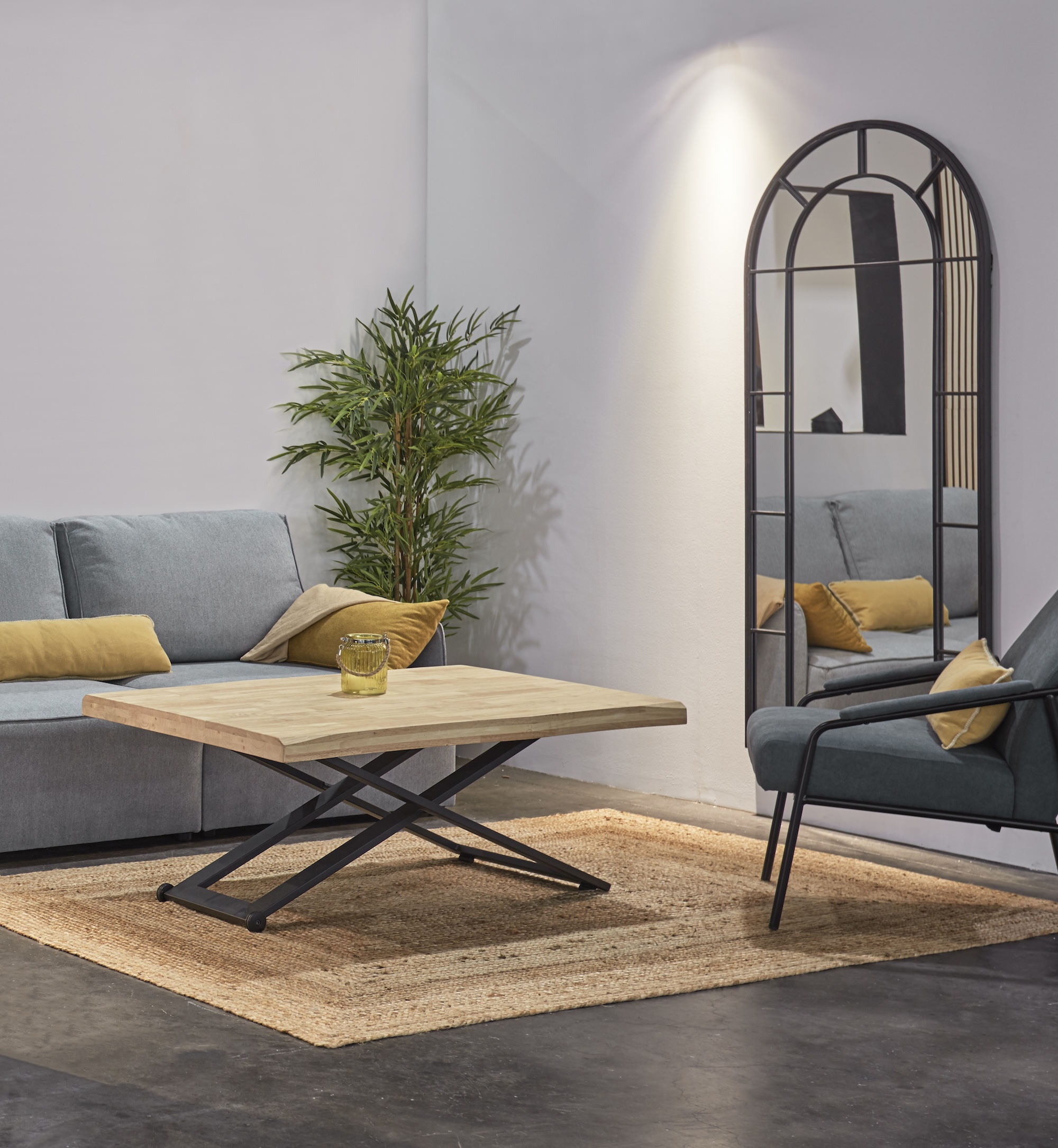 21.espejo_dublin_ambi