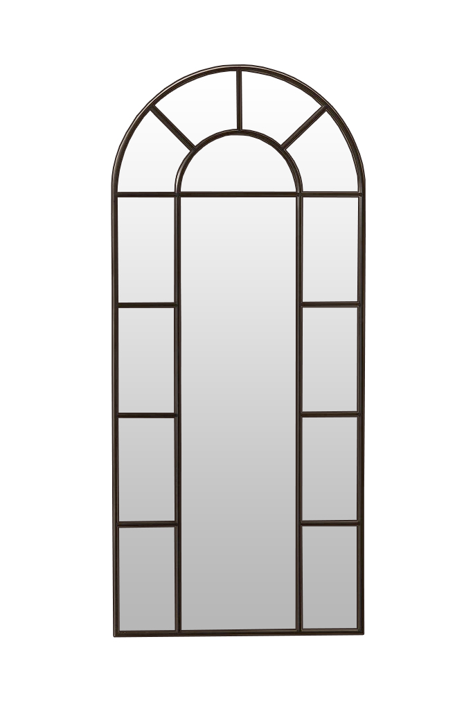 21.espejo_dublin_frontal