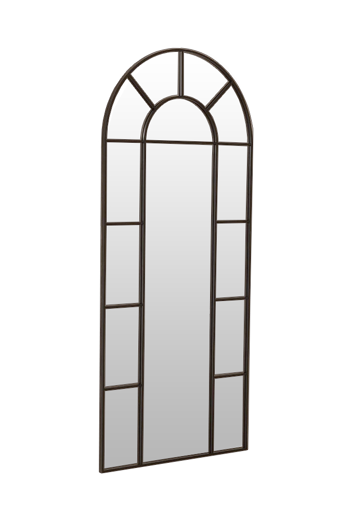 21.espejo_dublin_general