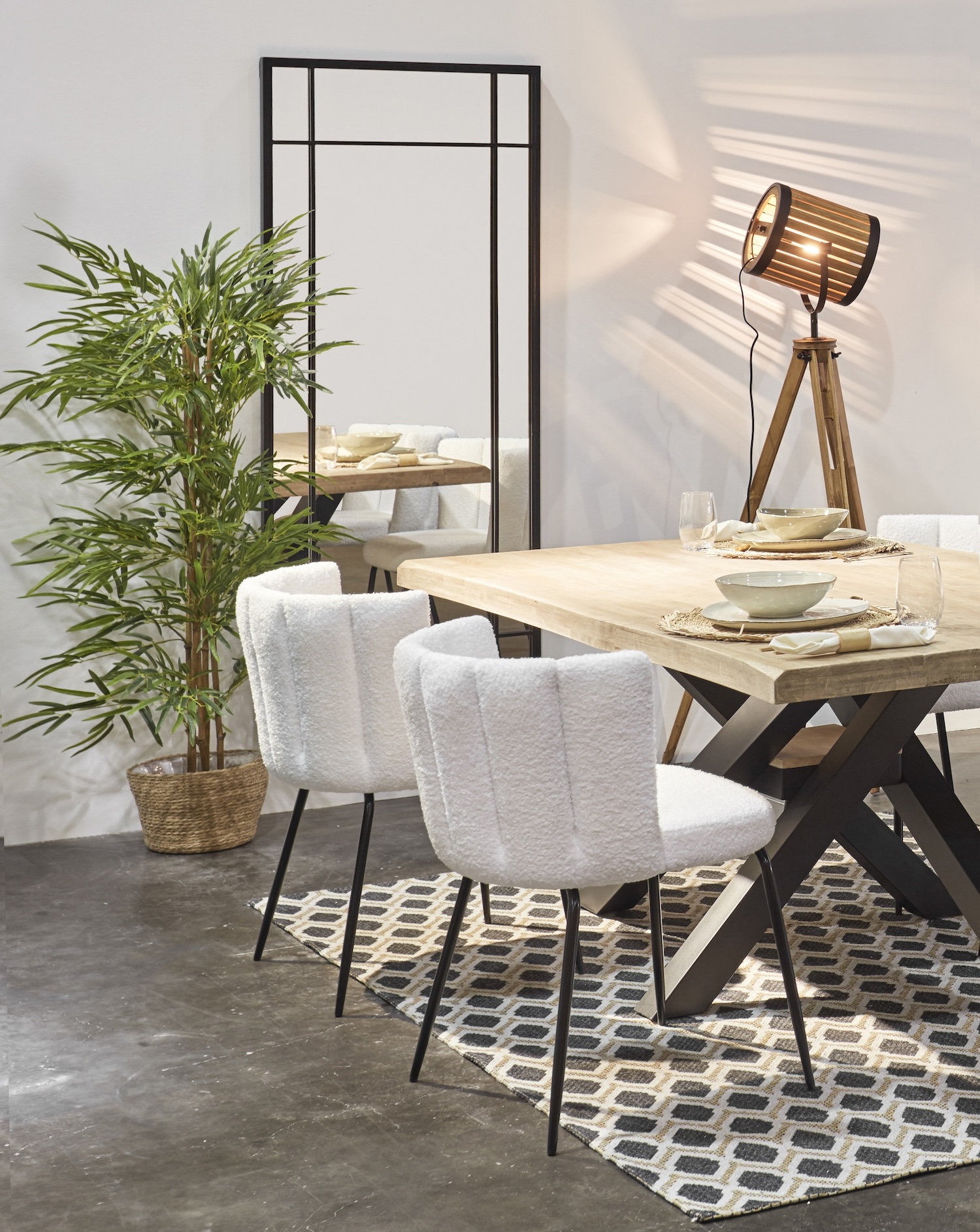 21.espejo_orlando_170_ambi