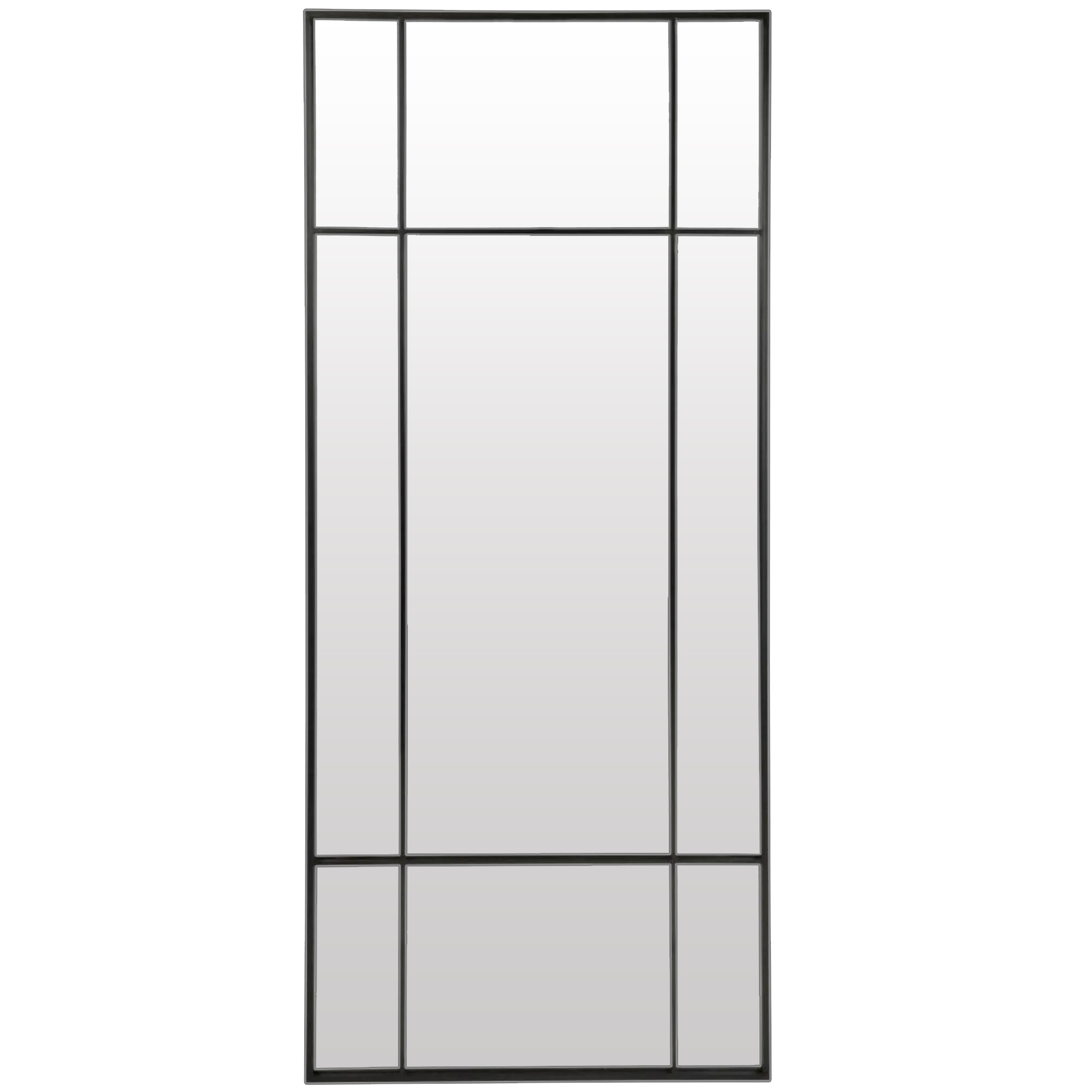 21.espejo_orlando_170_frontal