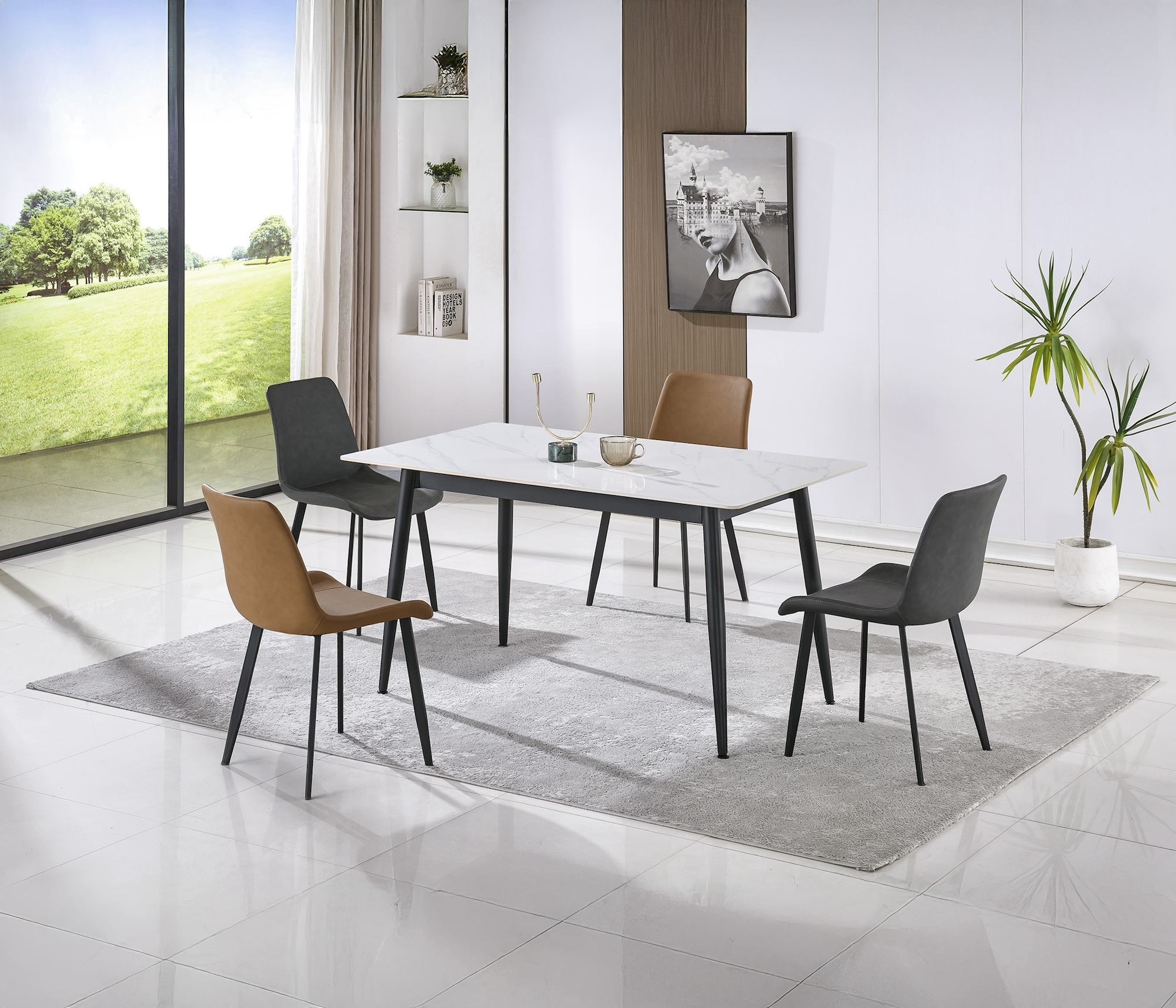 21.silla_lis_mesa_berna_blanco_ambi_1