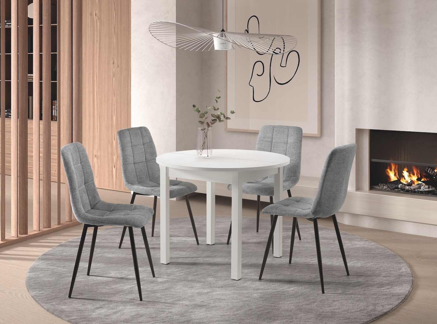 23.silla_chicago_mesa_r223_ambi