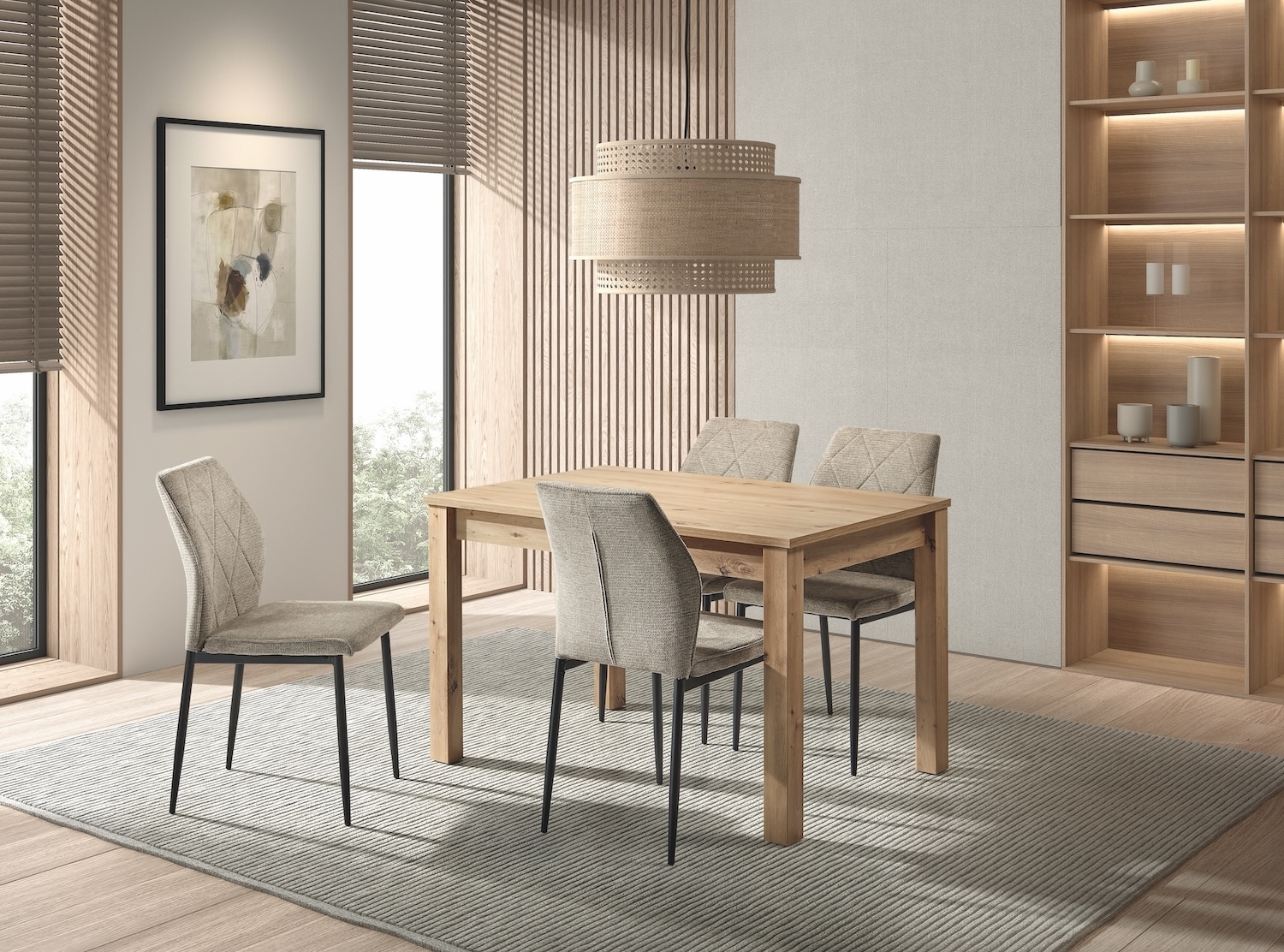 24.silla_preston_mesa_r7_ambi