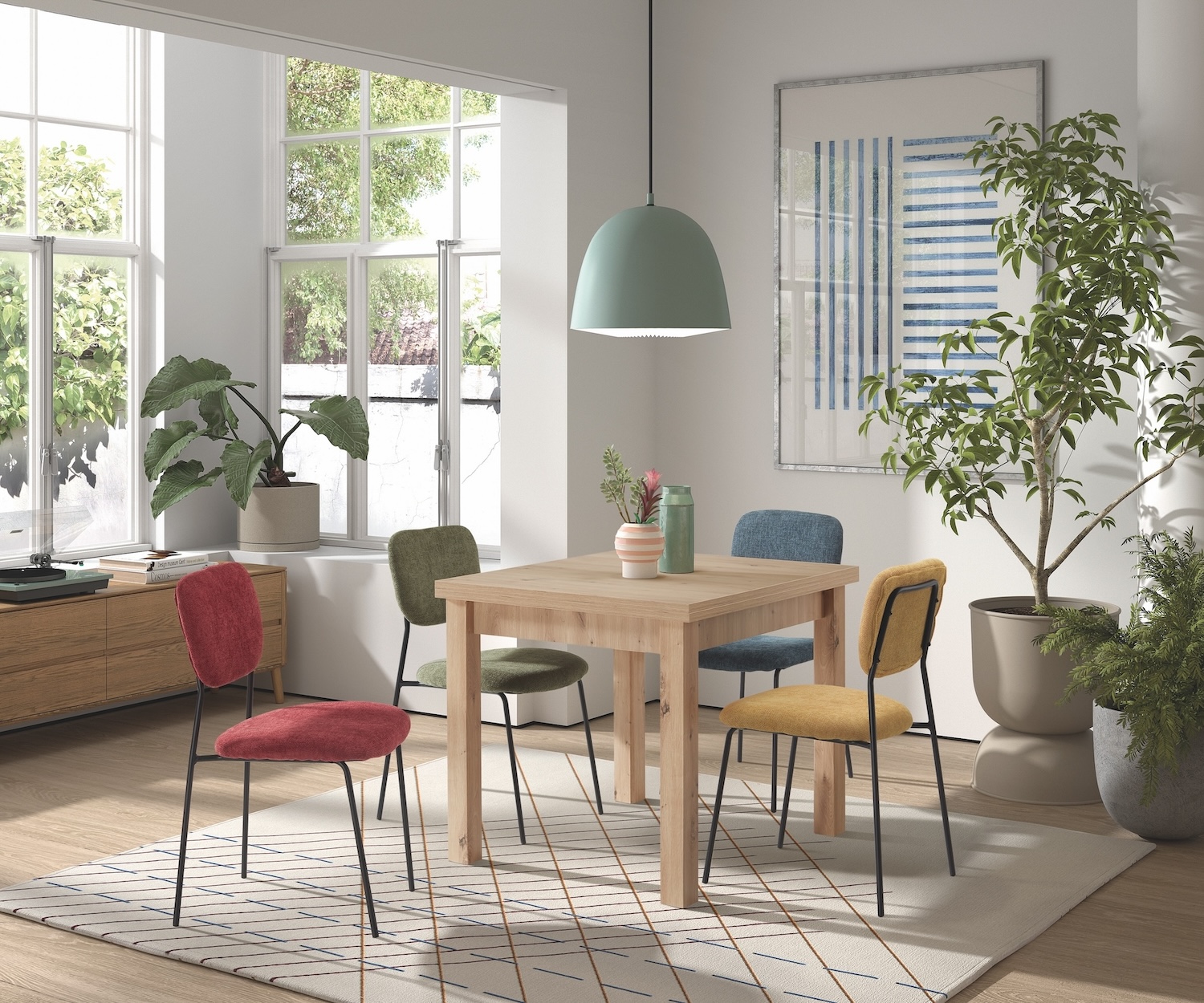 25.silla_tallin_mesa_r10_ambi