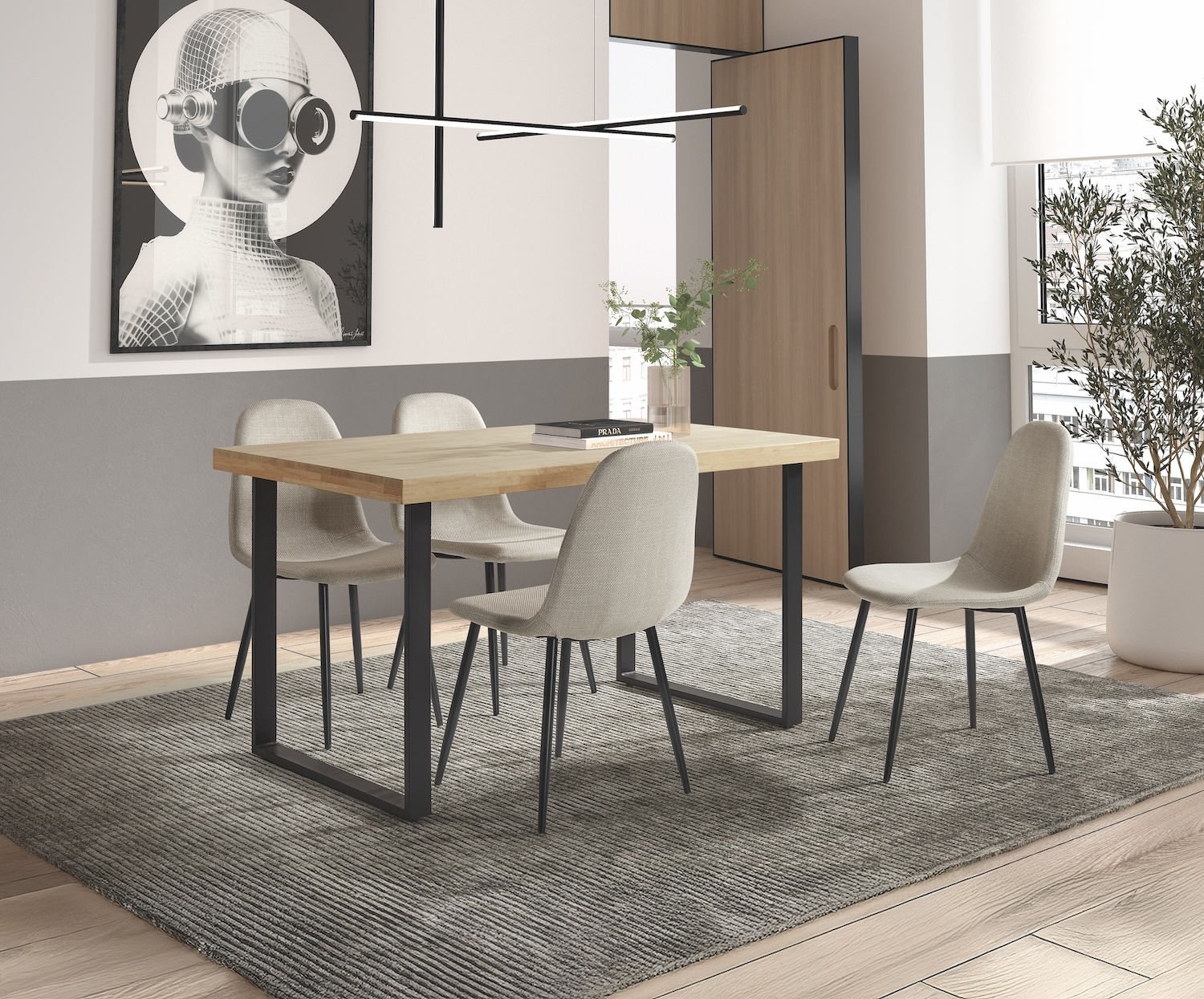 27.silla_arizona_mesa_natural_ambi