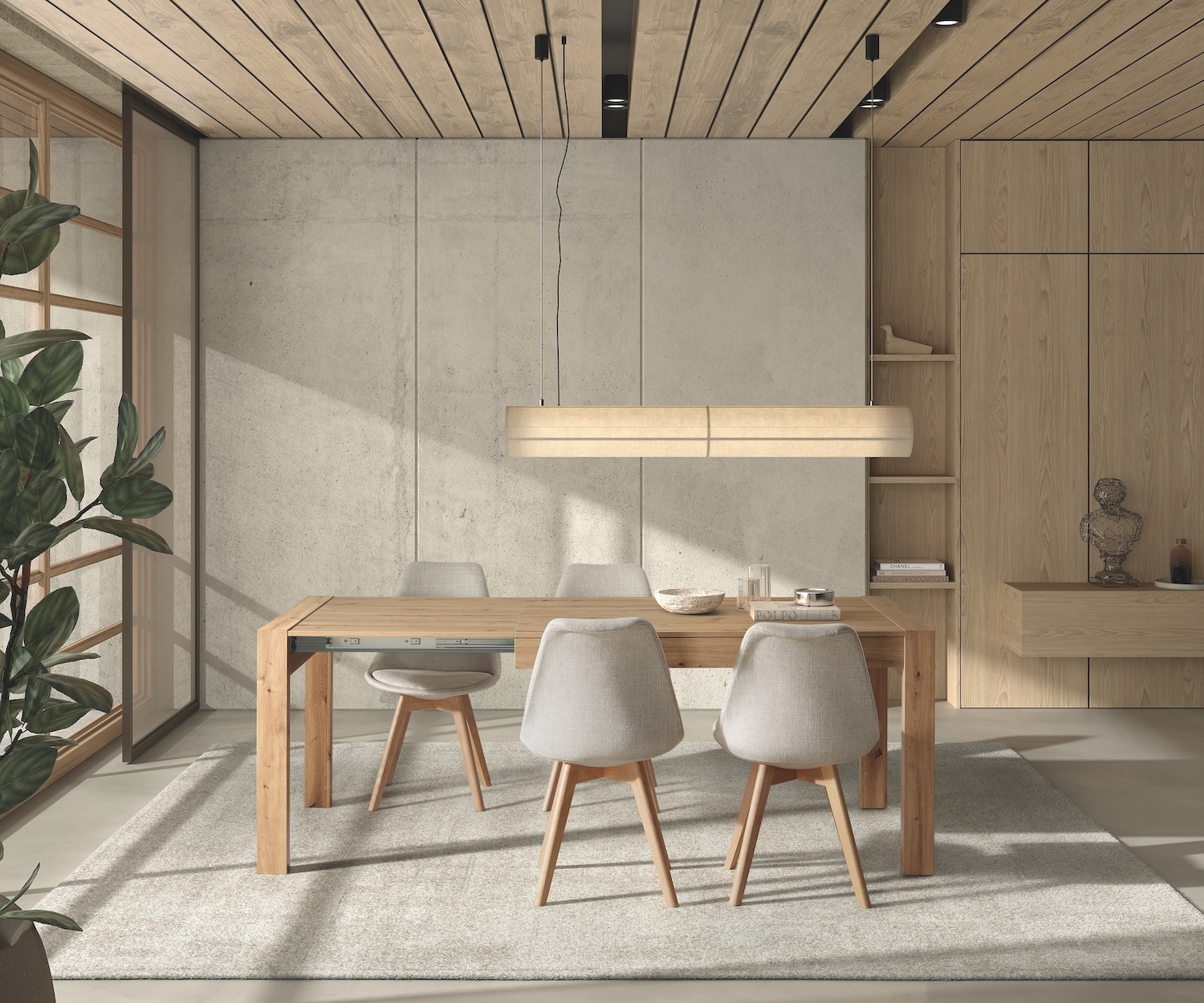 28.silla_barista_mesa_r16_ext_ambi