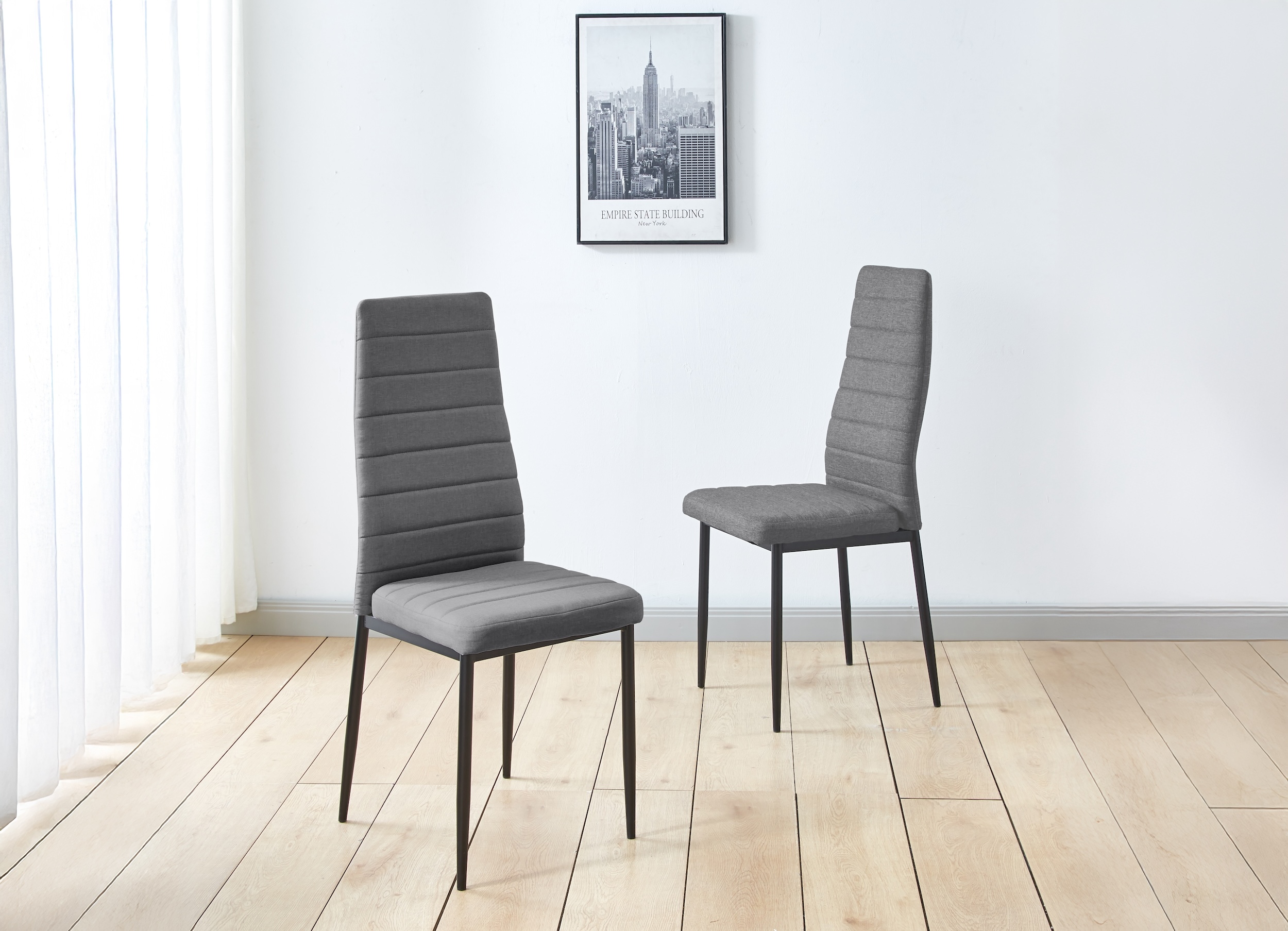 29.silla_niza_gris_negro_ambi