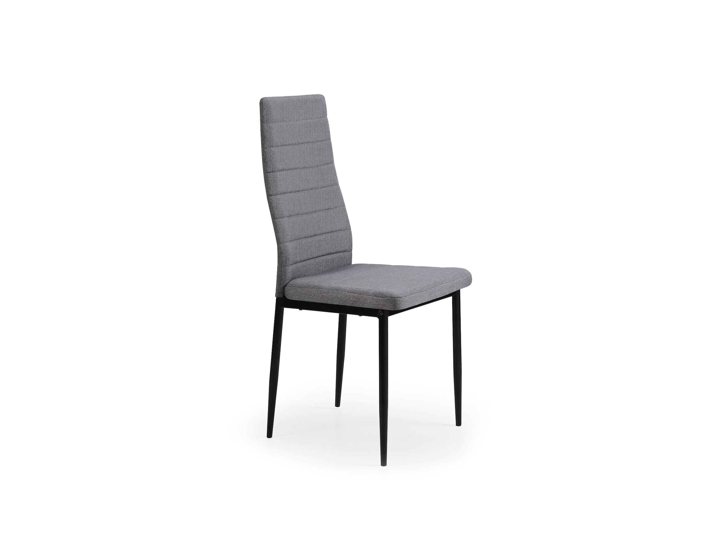 29.silla_niza_gris_negro_general