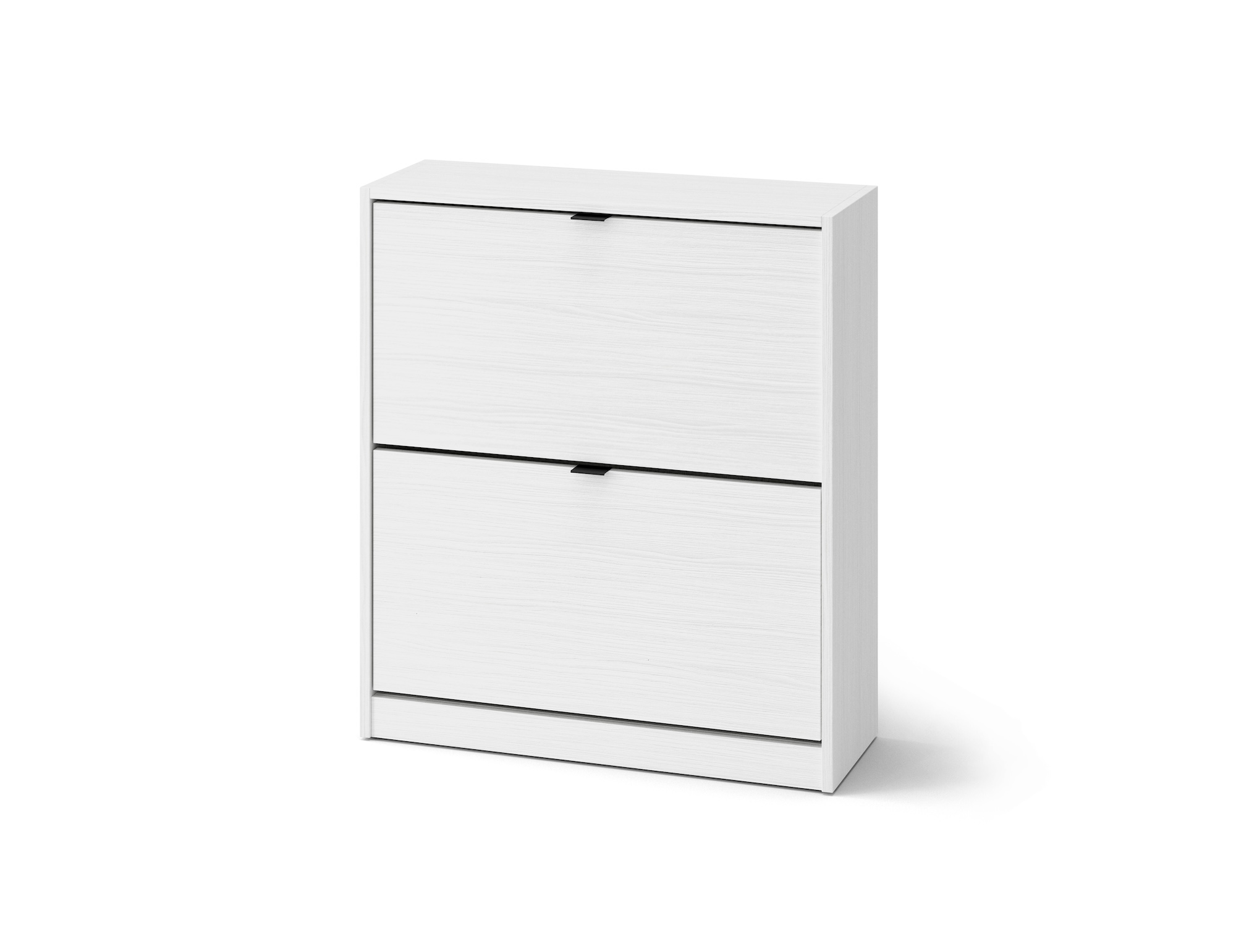 29.zapatero_mini_blanco