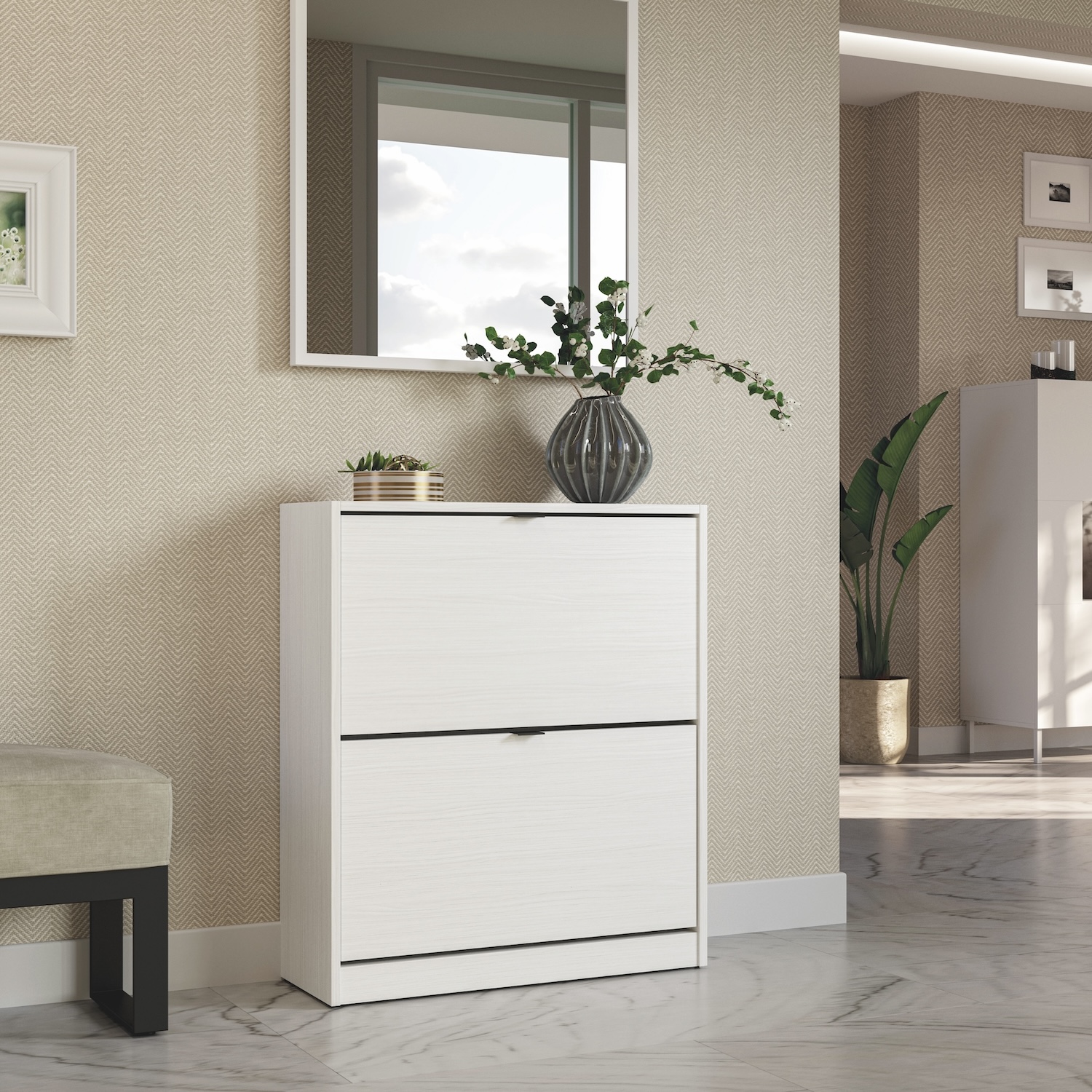 29.zapatero_mini_blanco_ambi