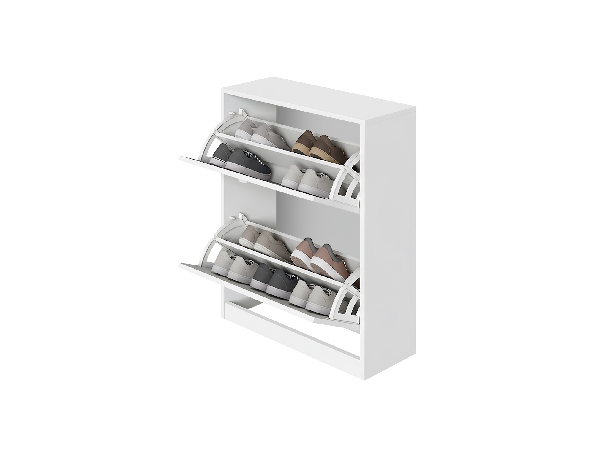 29.zapatero_mini_interior