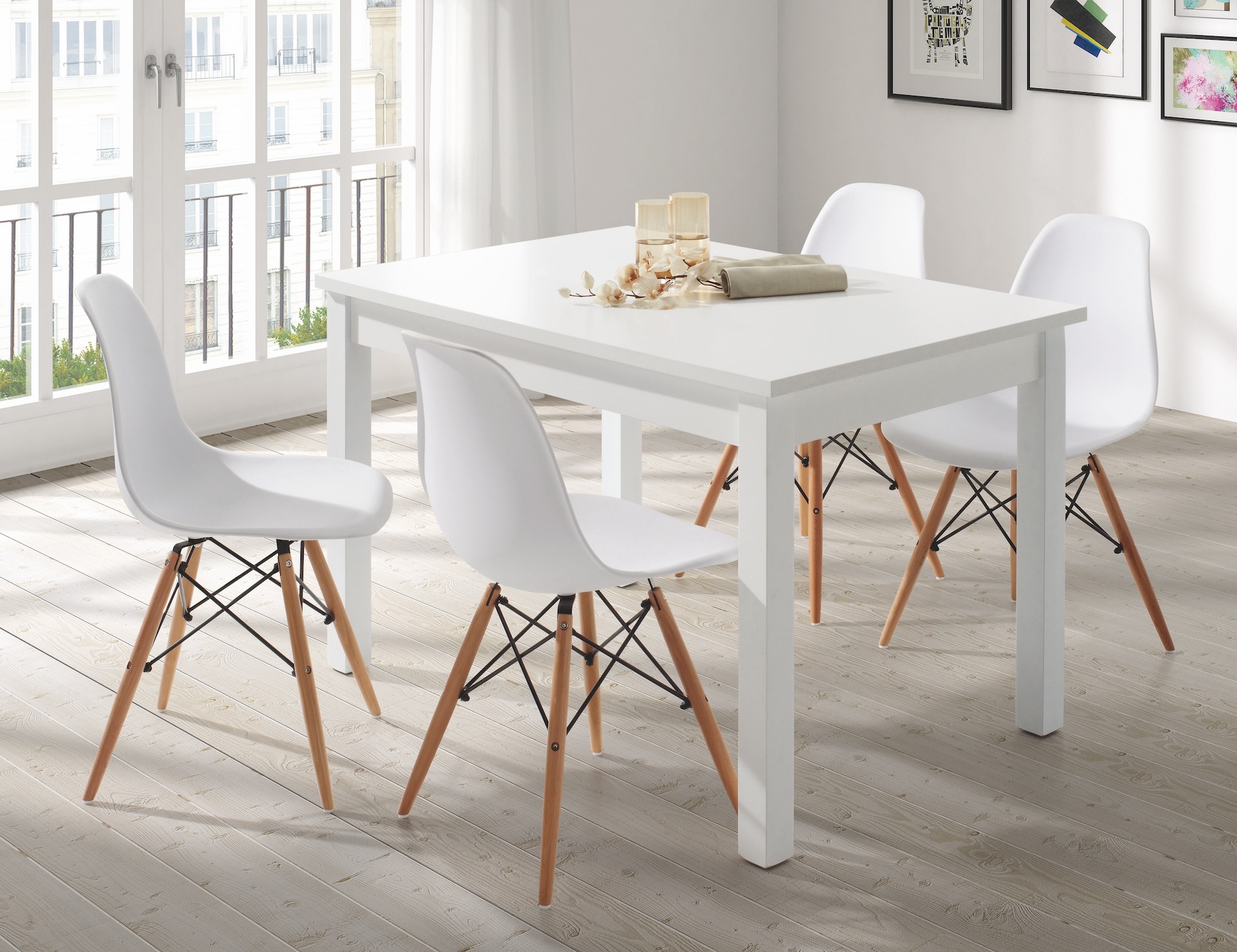 32.silla_paris_mesa_r480_ambi